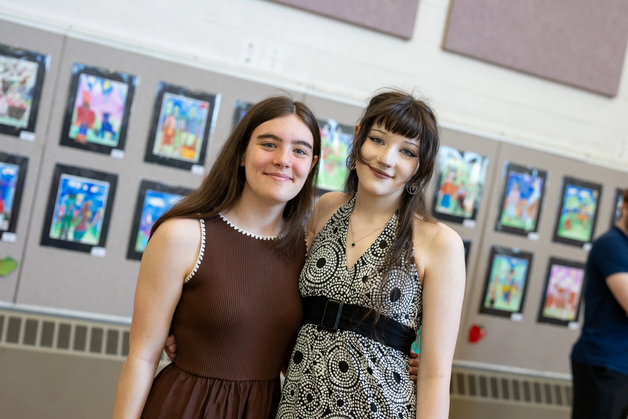 2026_CTAS_ArtShow-131.jpg