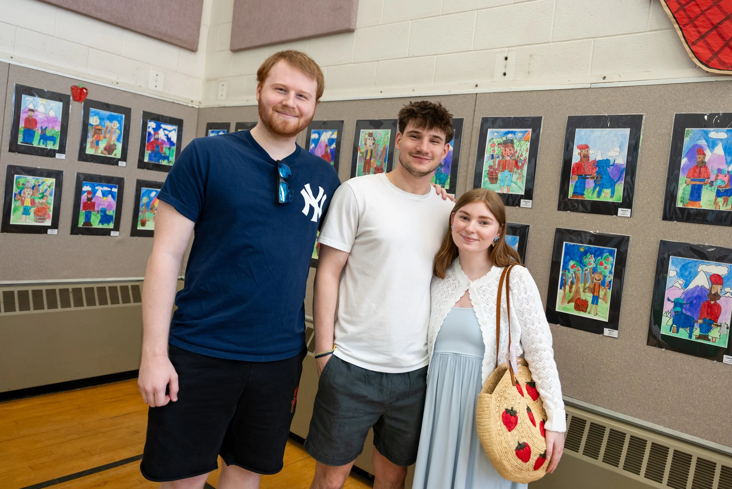 2026_CTAS_ArtShow-132.jpg