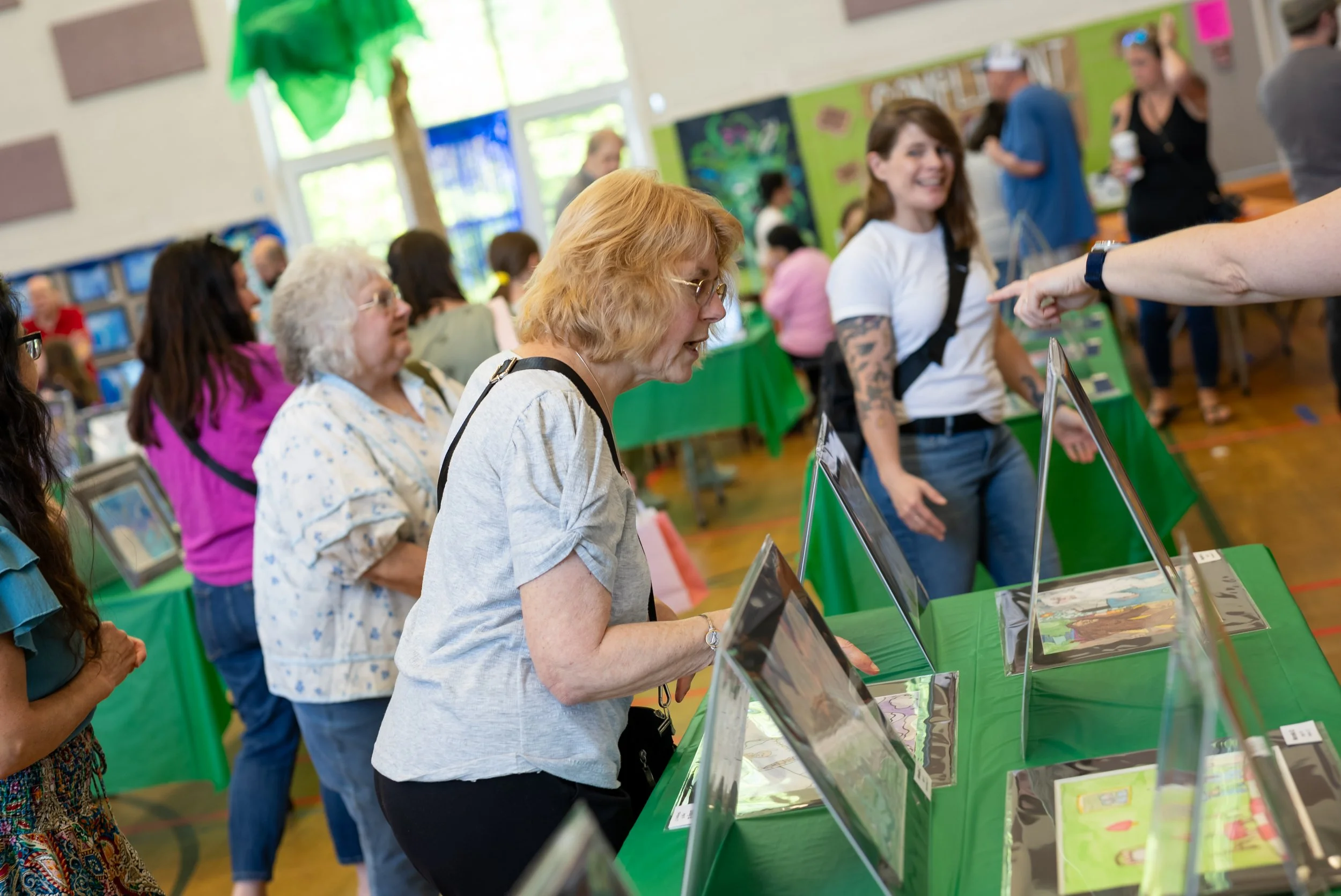 2026_CTAS_ArtShow-133.jpg