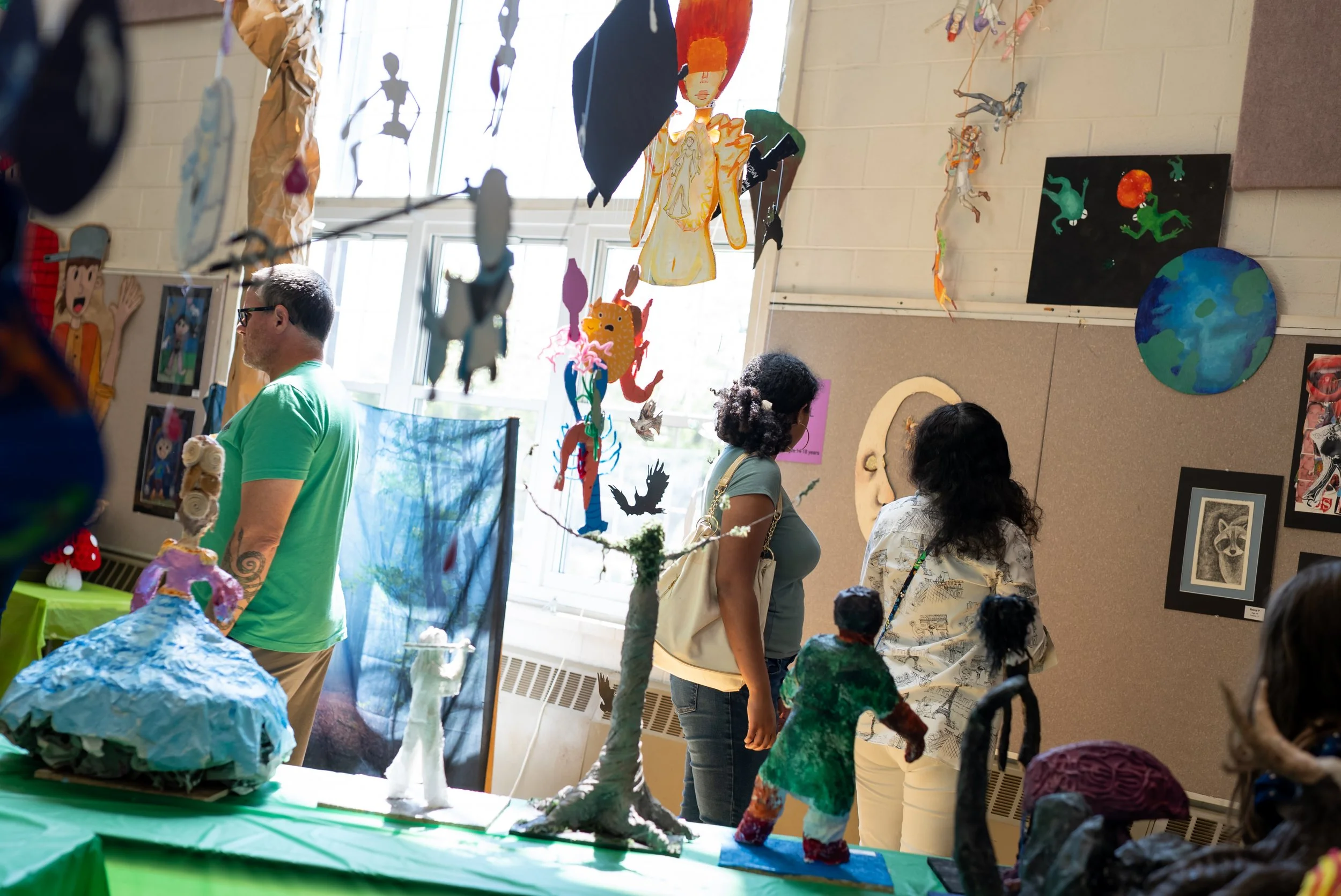 2026_CTAS_ArtShow-134.jpg