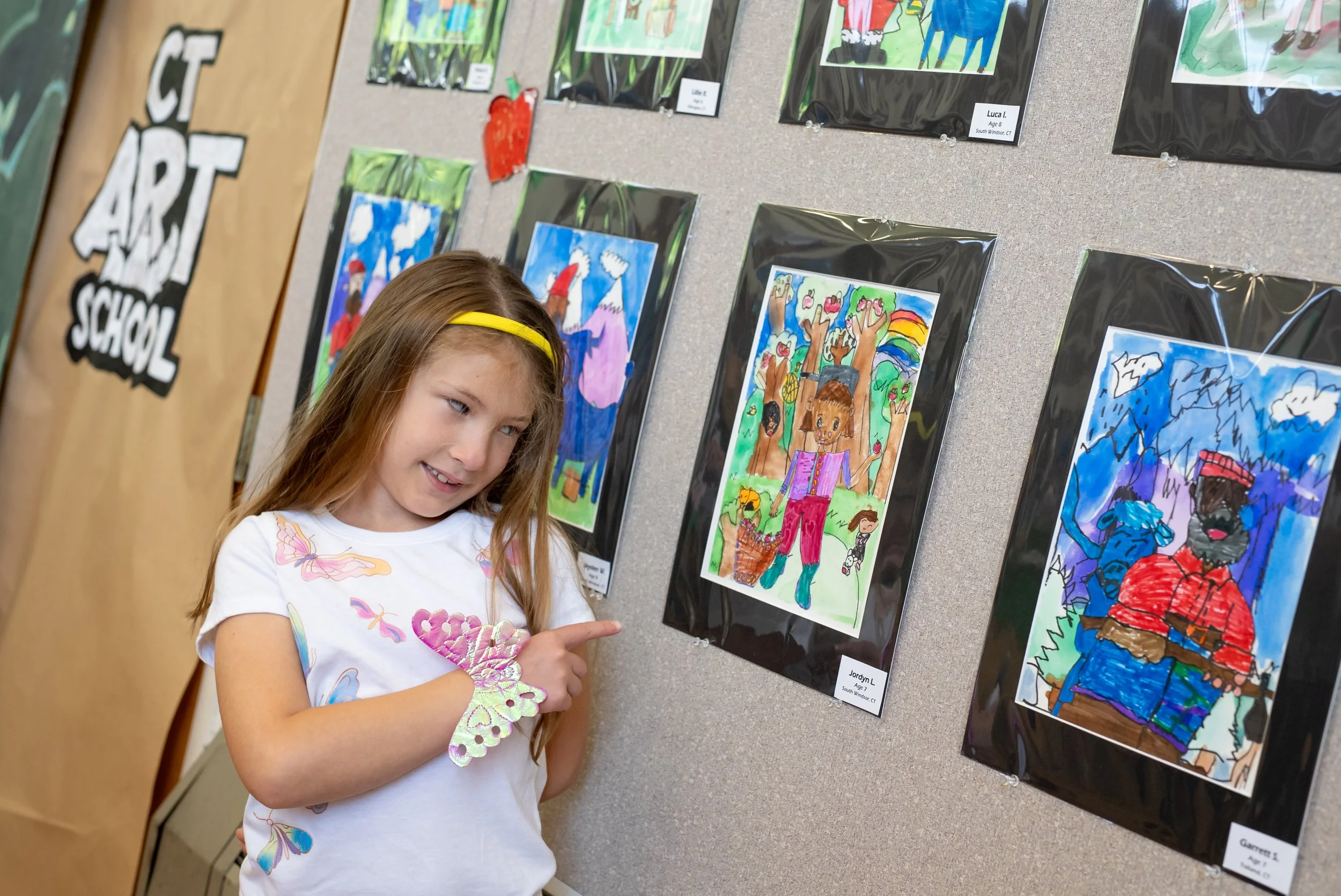 2026_CTAS_ArtShow-135.jpg