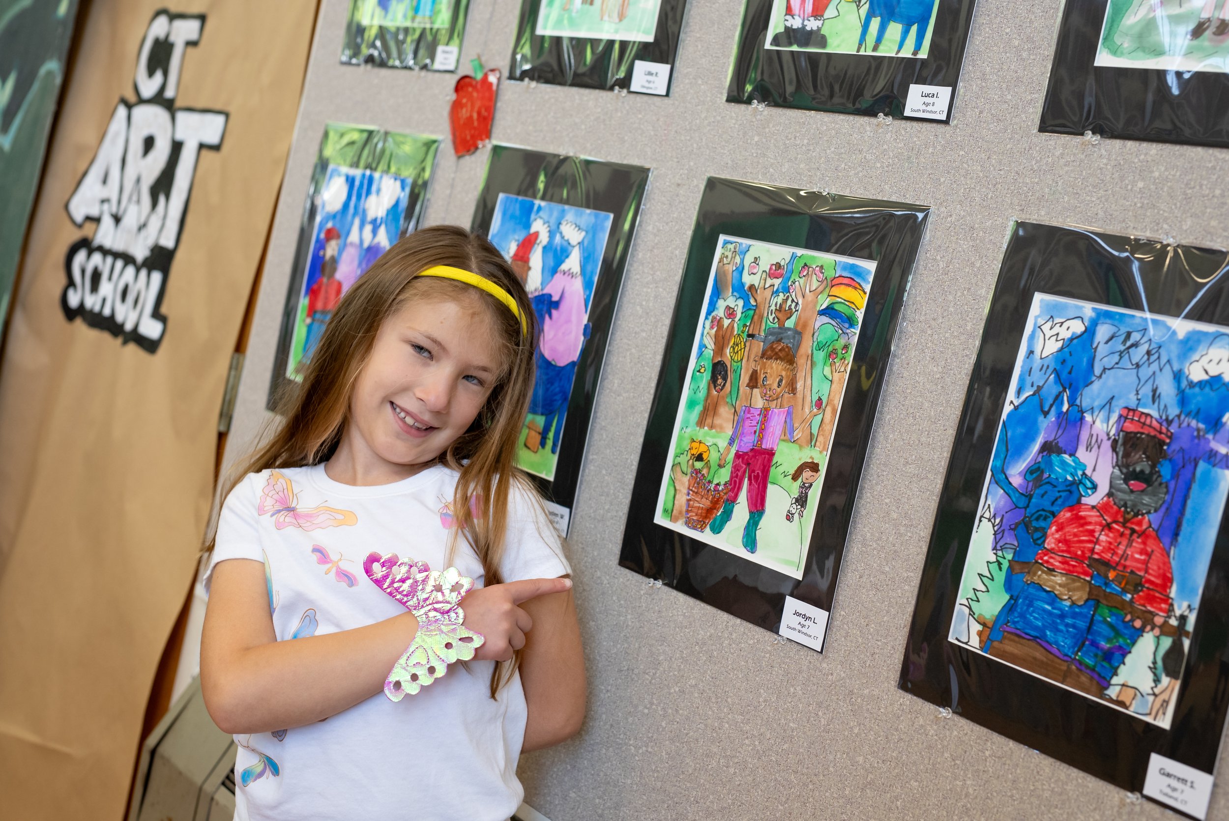 2026_CTAS_ArtShow-136.jpg