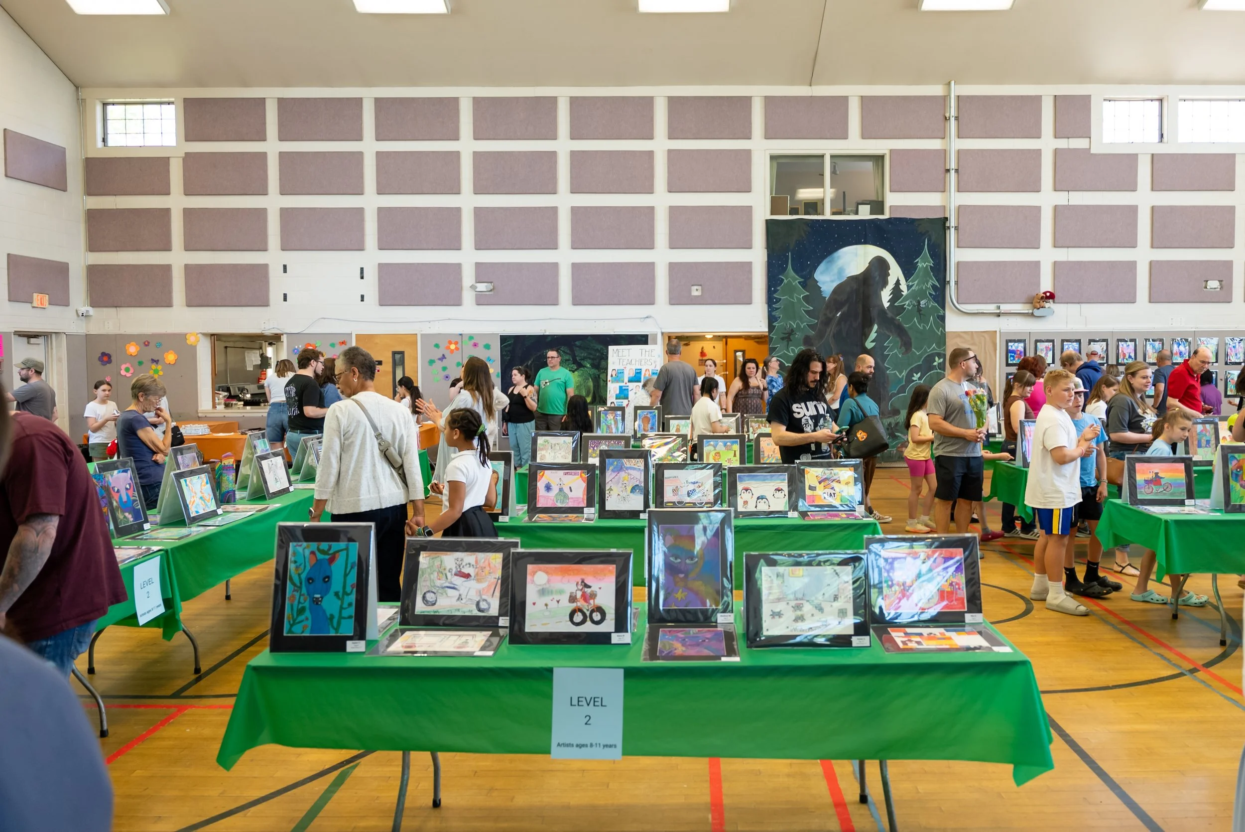 2026_CTAS_ArtShow-138.jpg