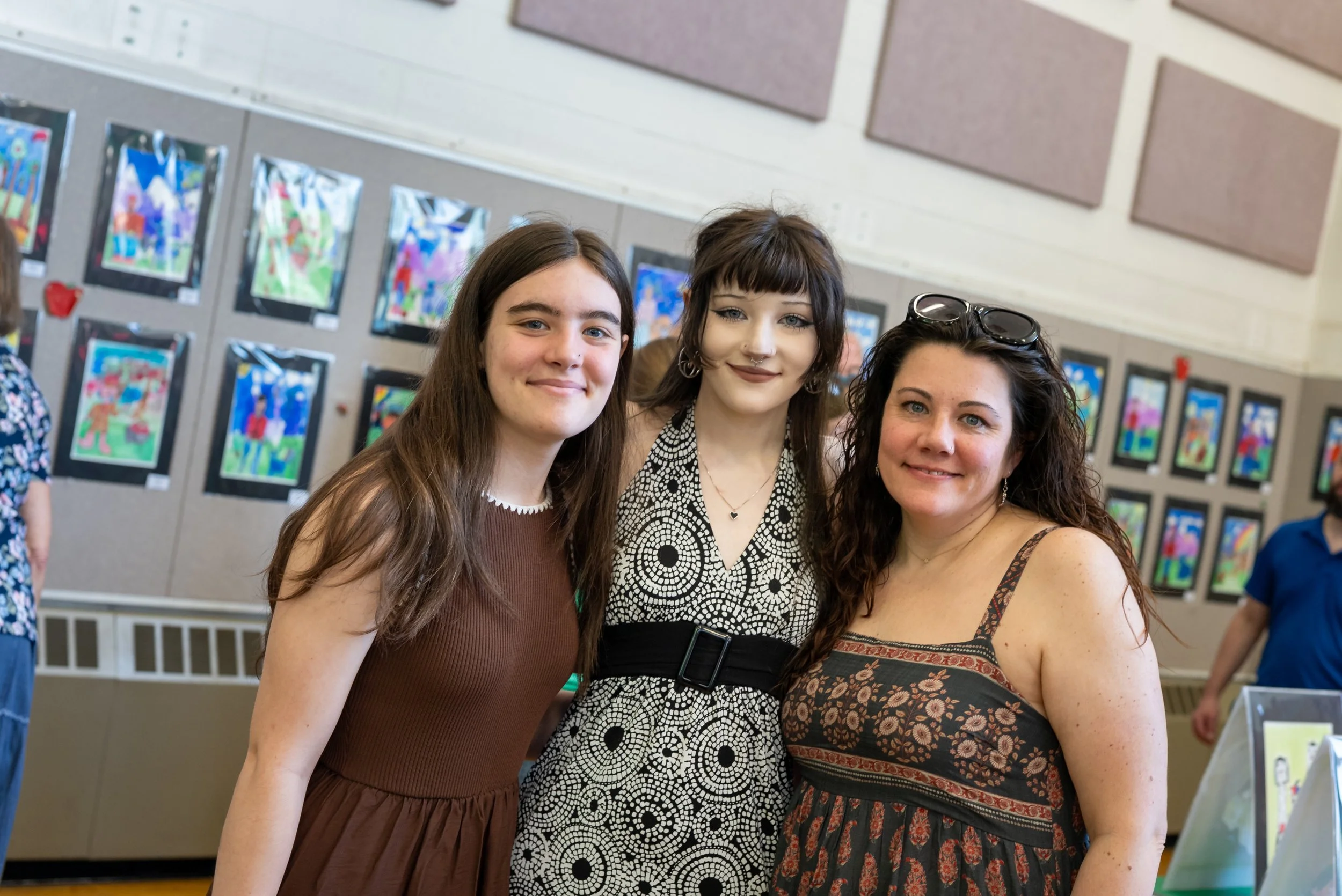 2026_CTAS_ArtShow-139.jpg