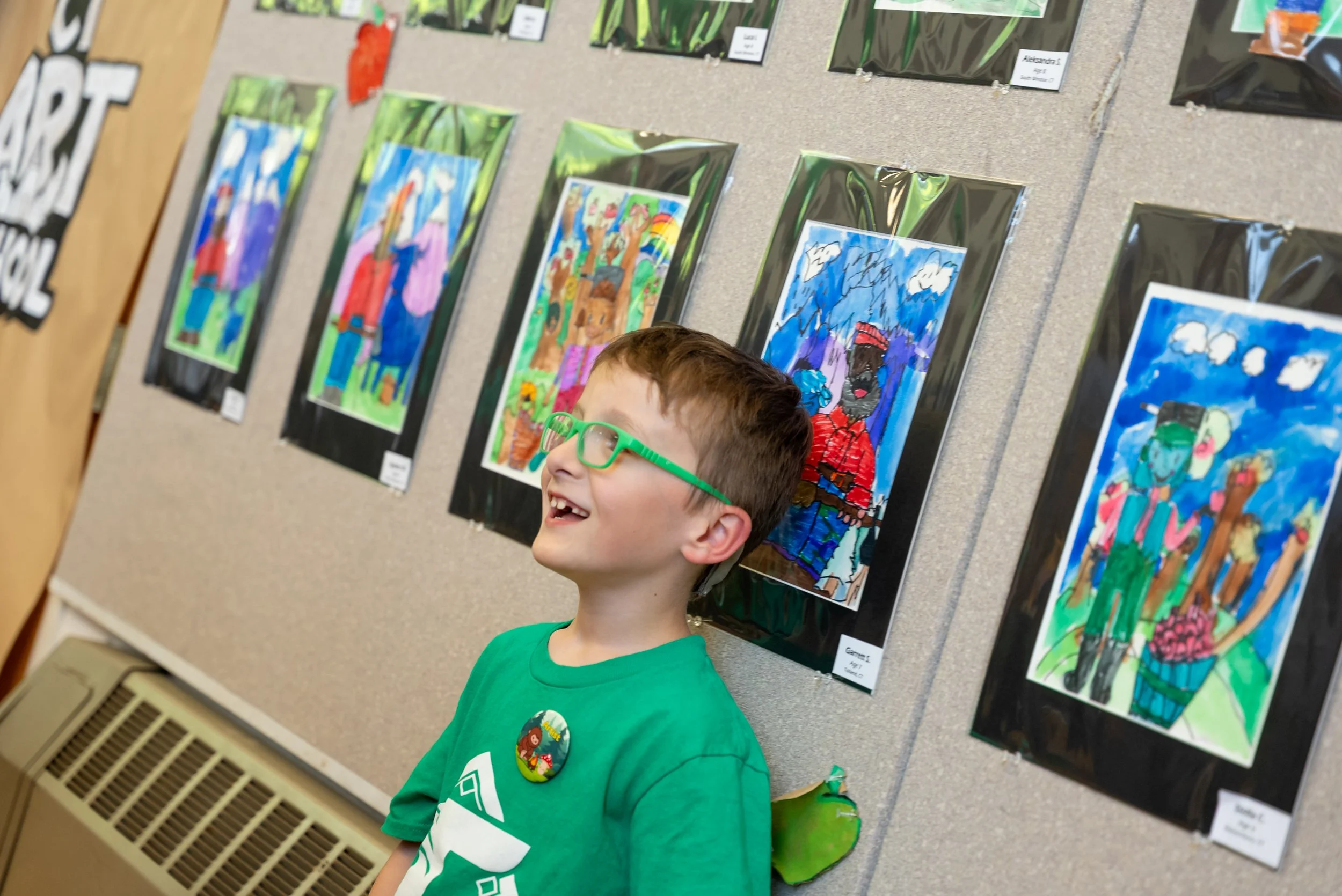 2026_CTAS_ArtShow-140.jpg