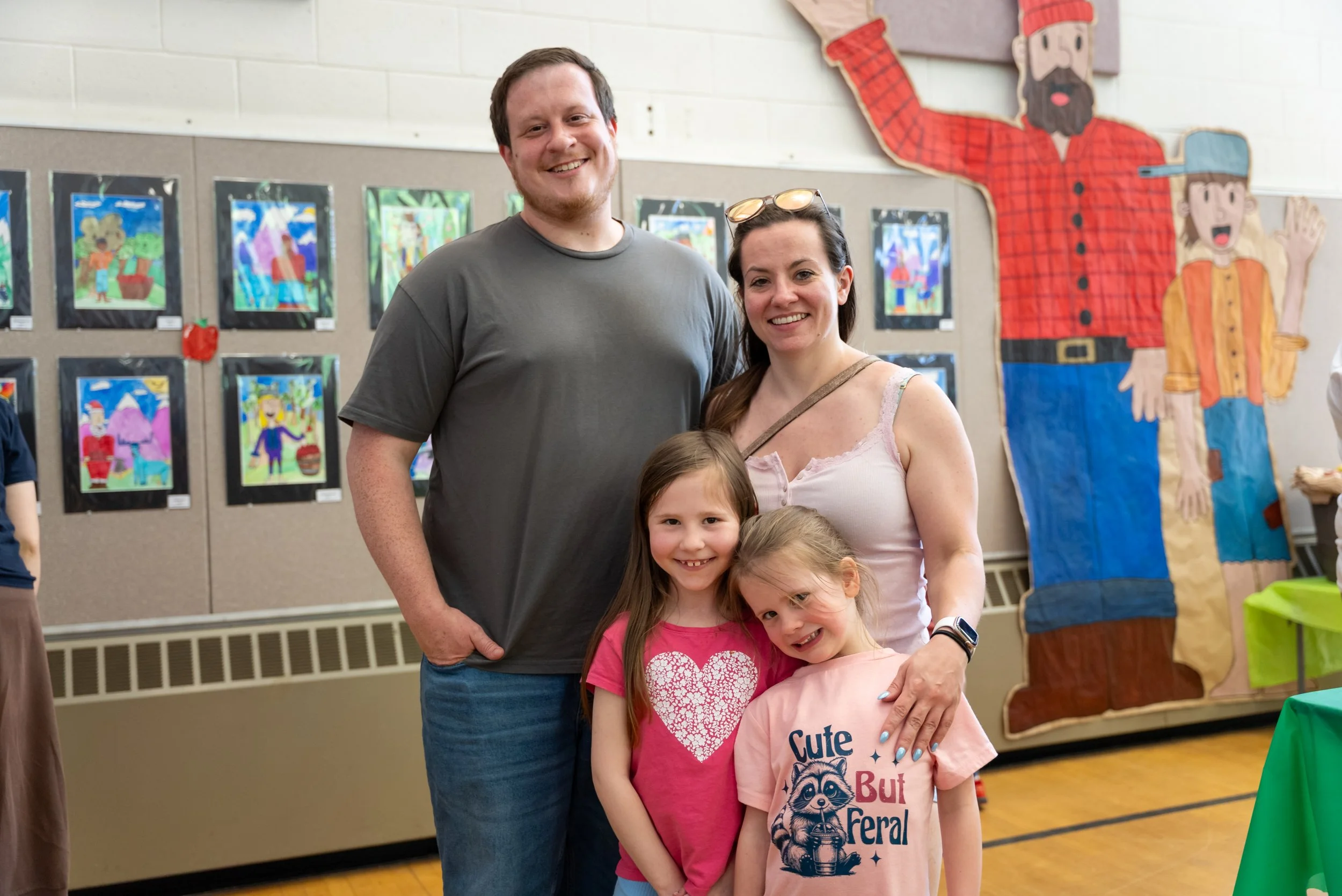 2026_CTAS_ArtShow-141.jpg