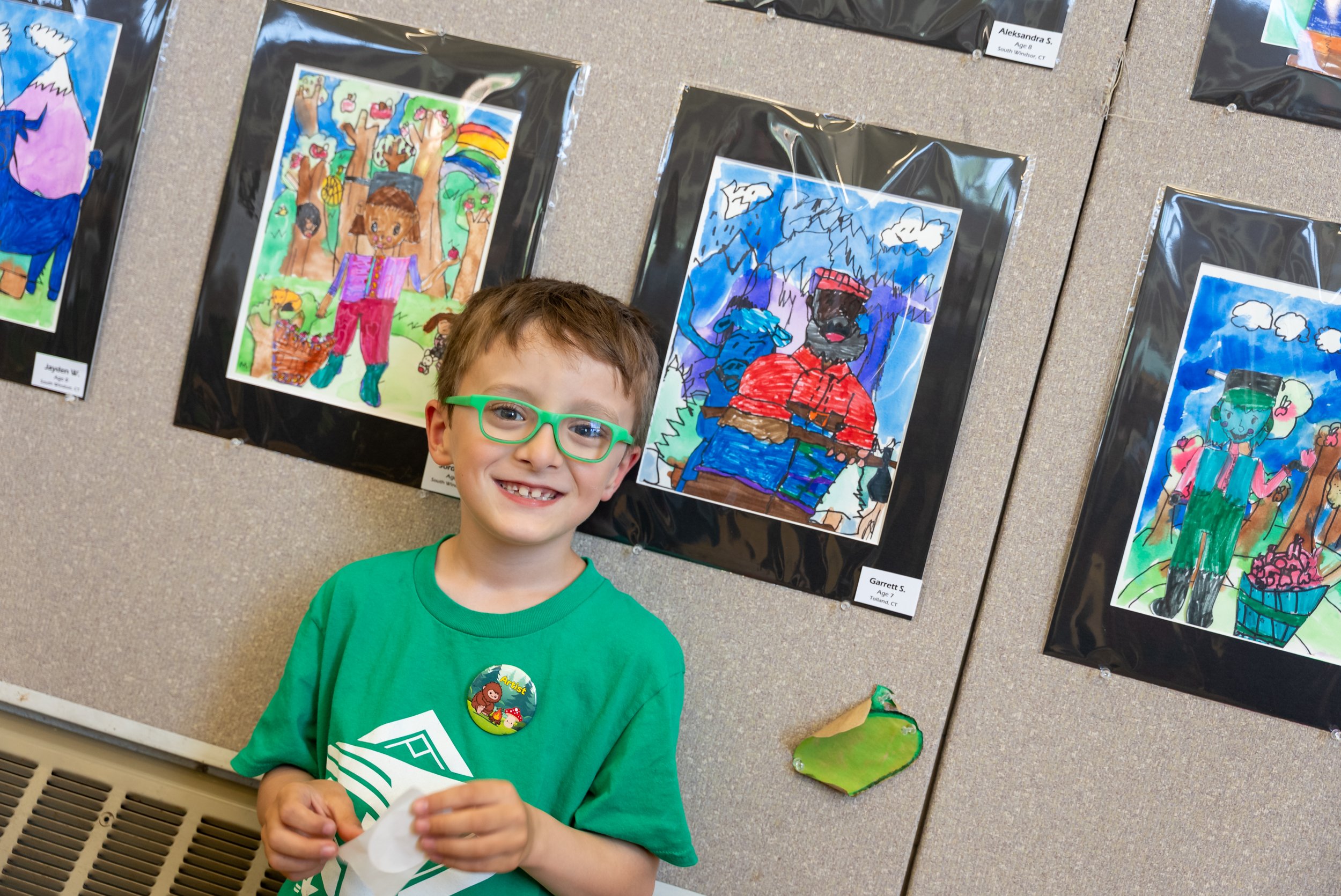 2026_CTAS_ArtShow-142.jpg
