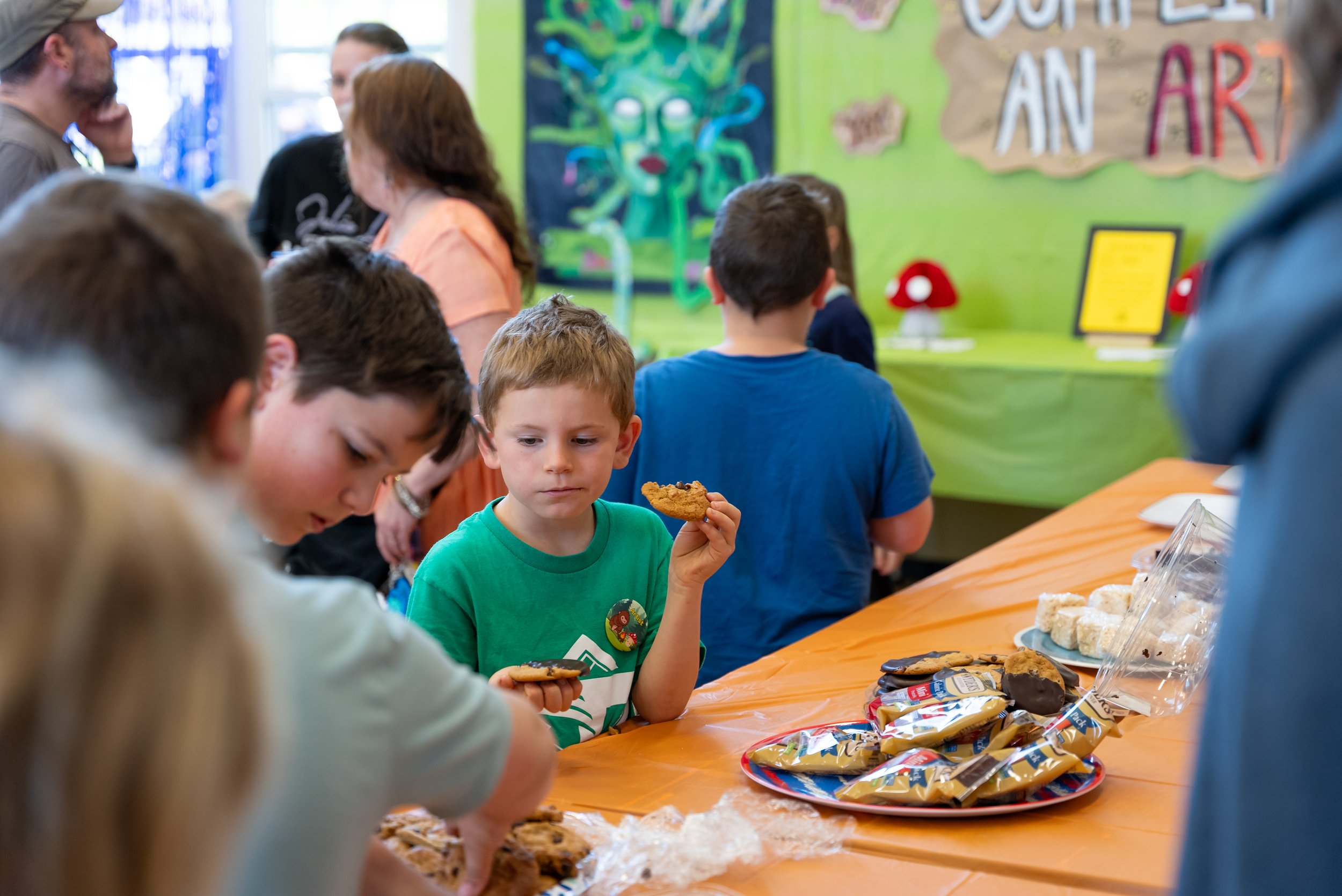 2026_CTAS_ArtShow-143.jpg