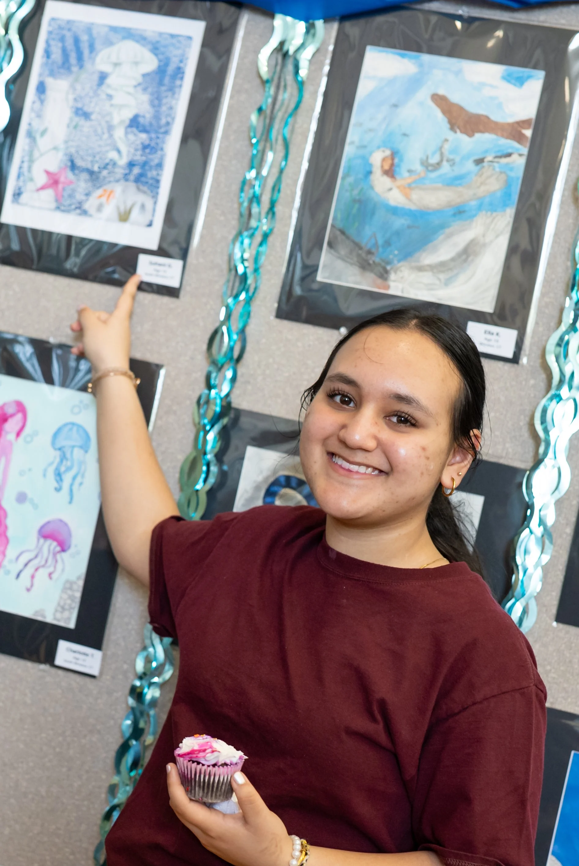 2026_CTAS_ArtShow-144.jpg