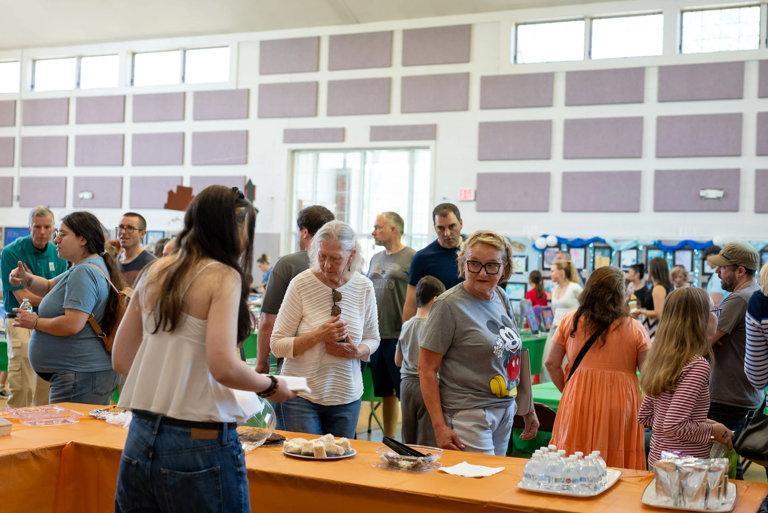 2026_CTAS_ArtShow-145.jpg