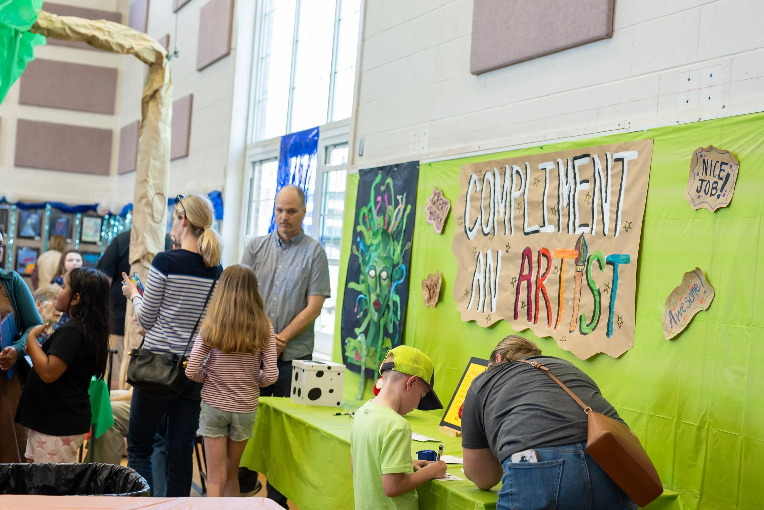 2026_CTAS_ArtShow-146.jpg