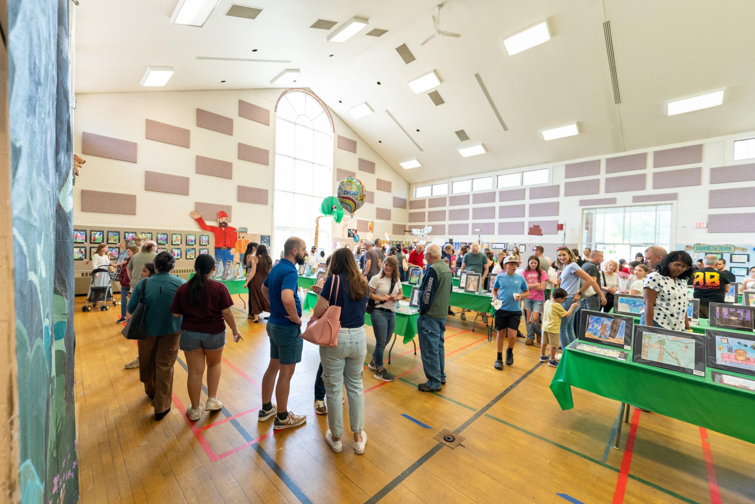 2026_CTAS_ArtShow-147.jpg