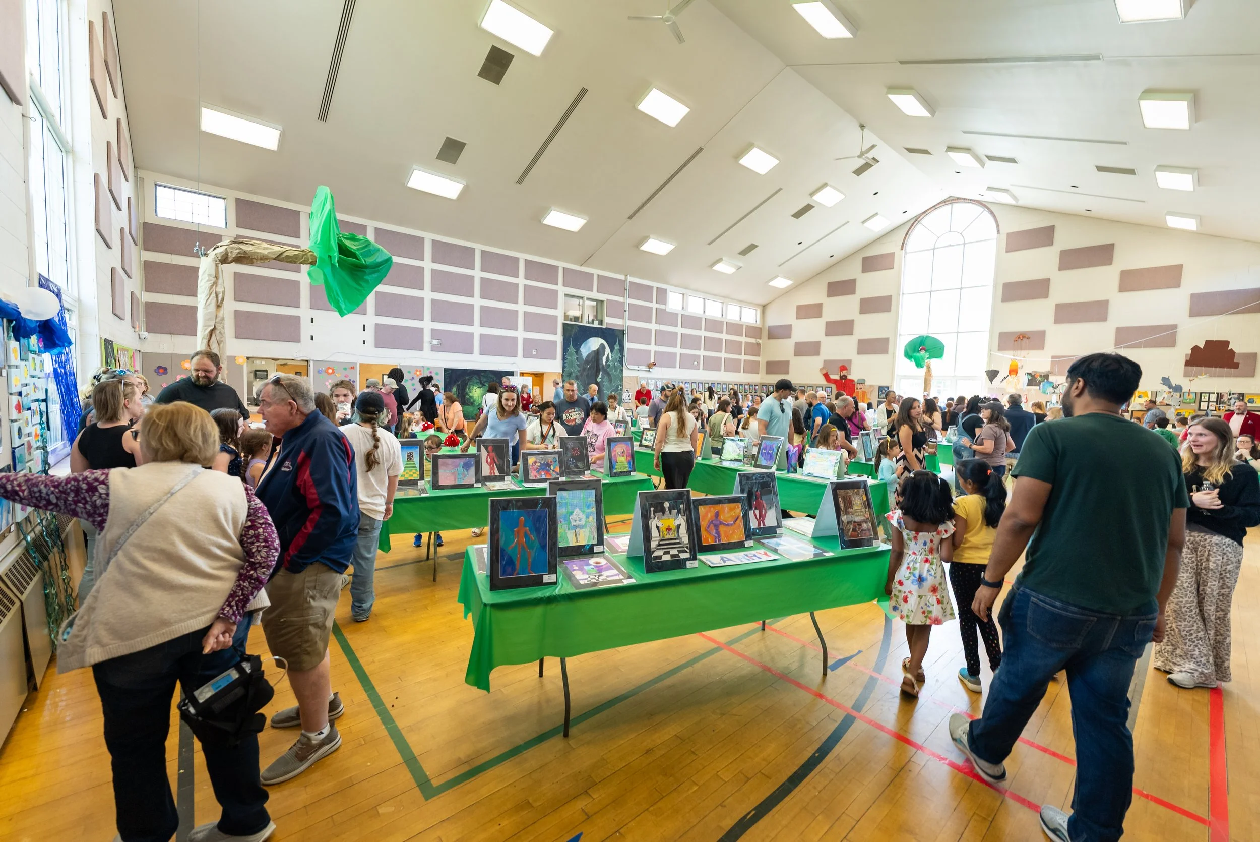 2026_CTAS_ArtShow-149.jpg