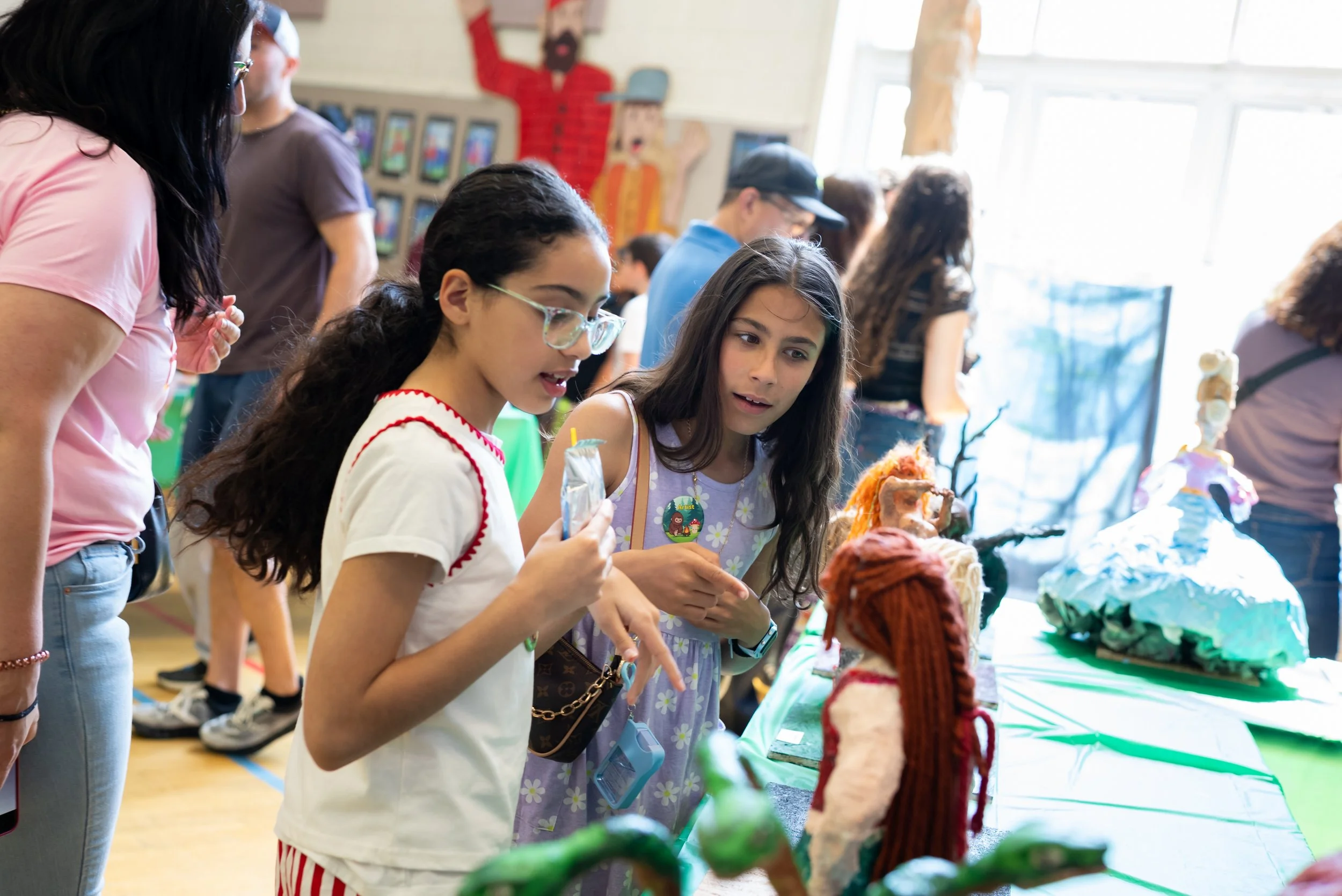 2026_CTAS_ArtShow-150.jpg