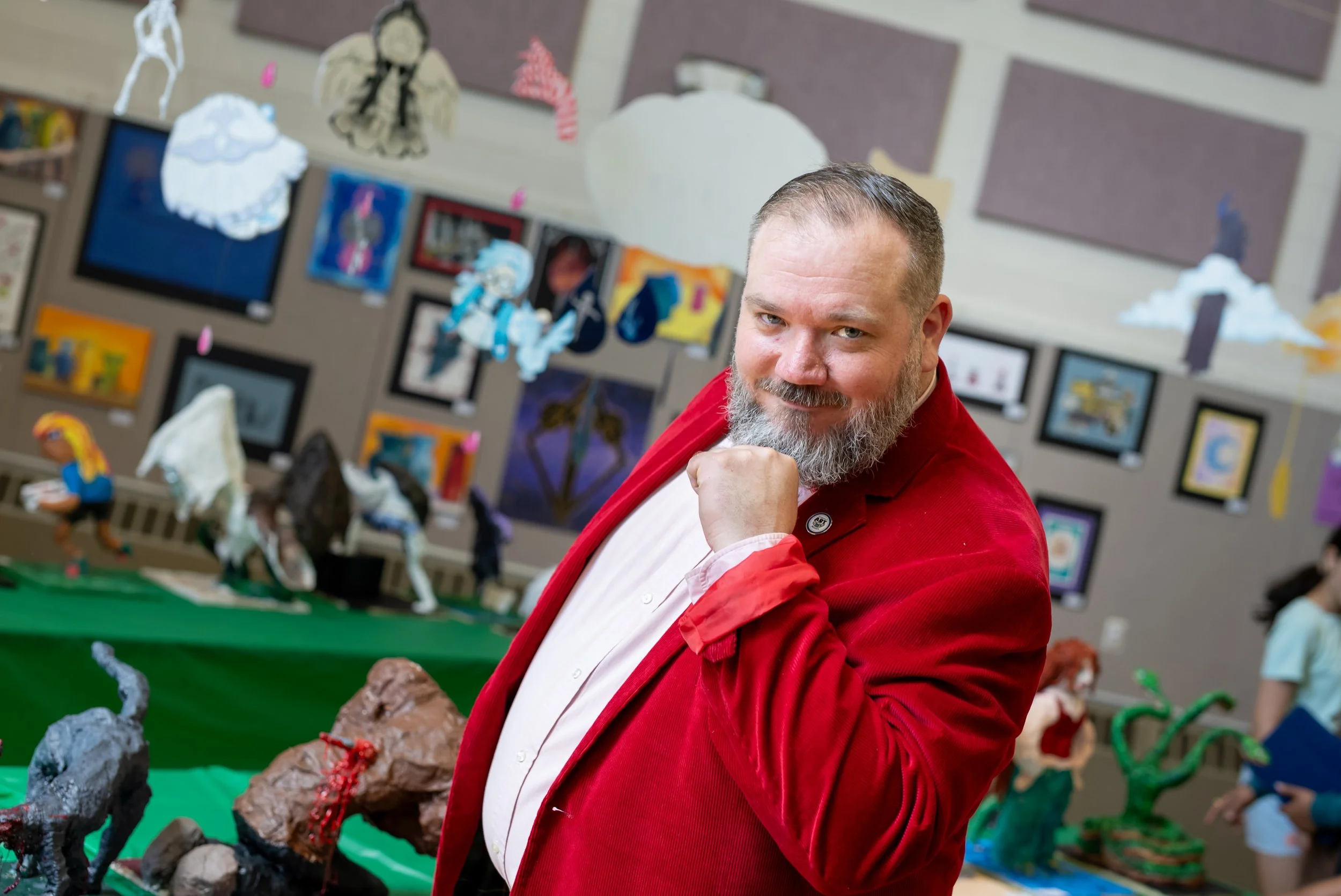 2026_CTAS_ArtShow-151.jpg