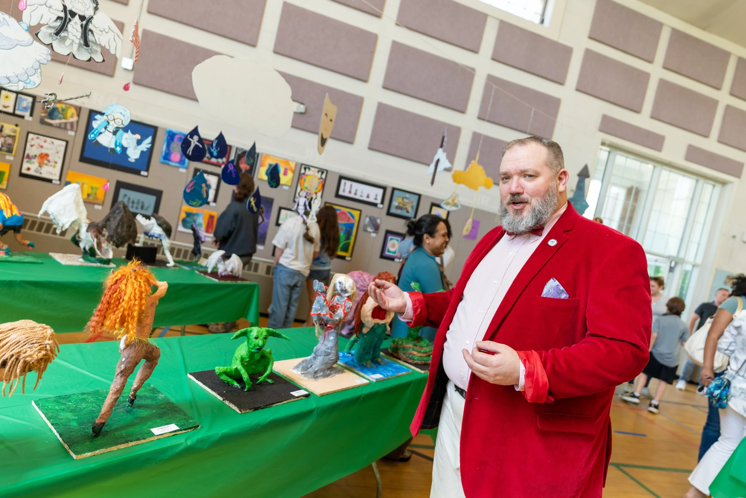 2026_CTAS_ArtShow-153.jpg