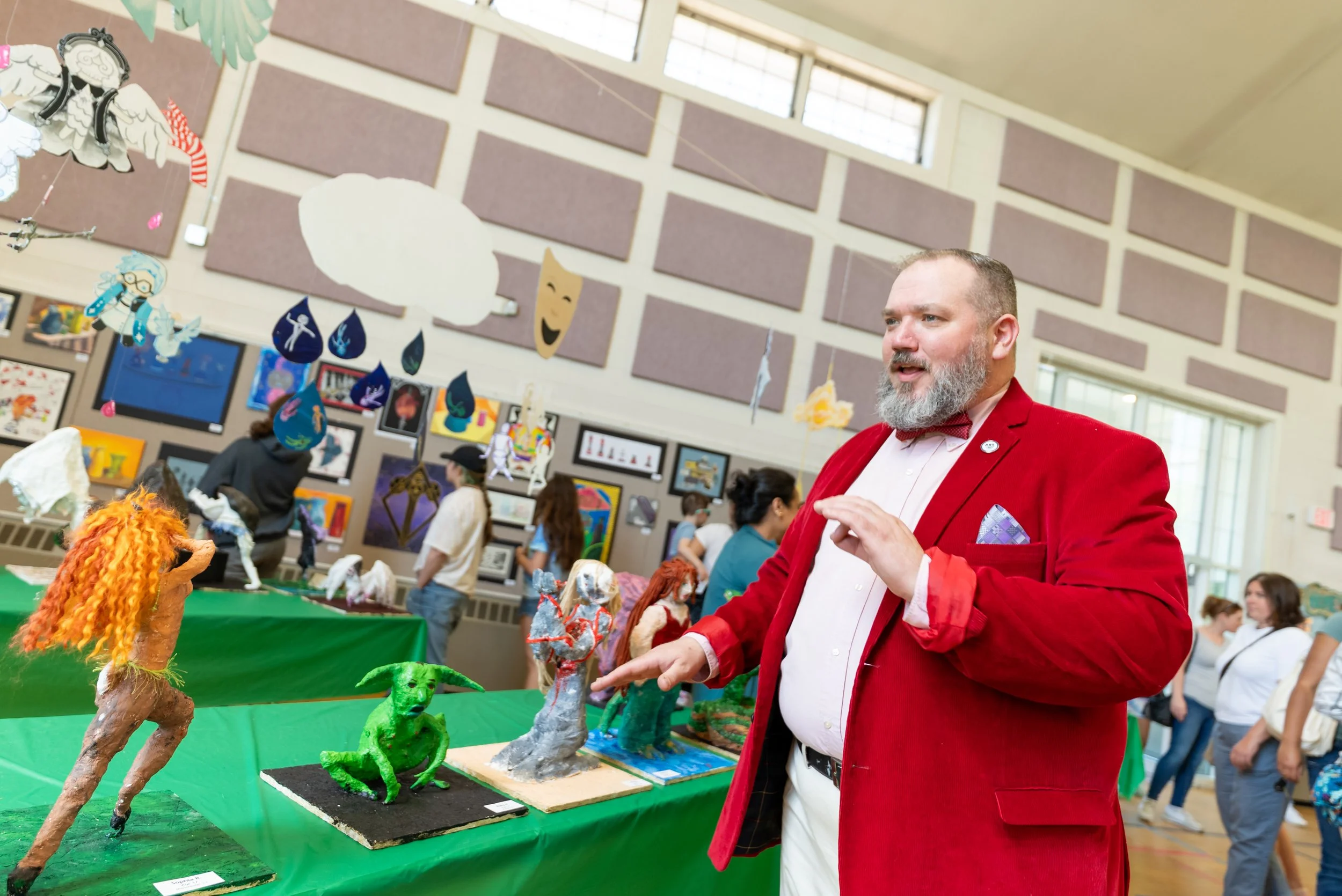 2026_CTAS_ArtShow-154.jpg