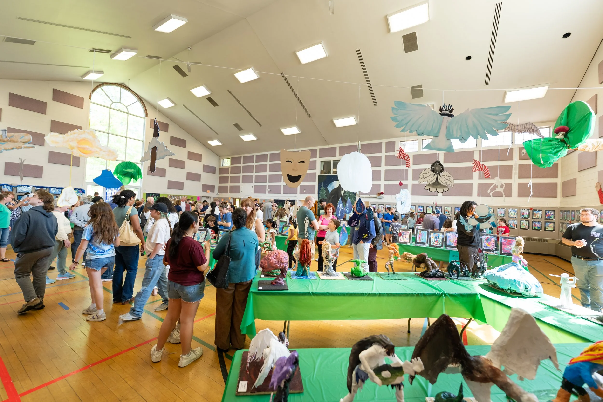 2026_CTAS_ArtShow-155.jpg