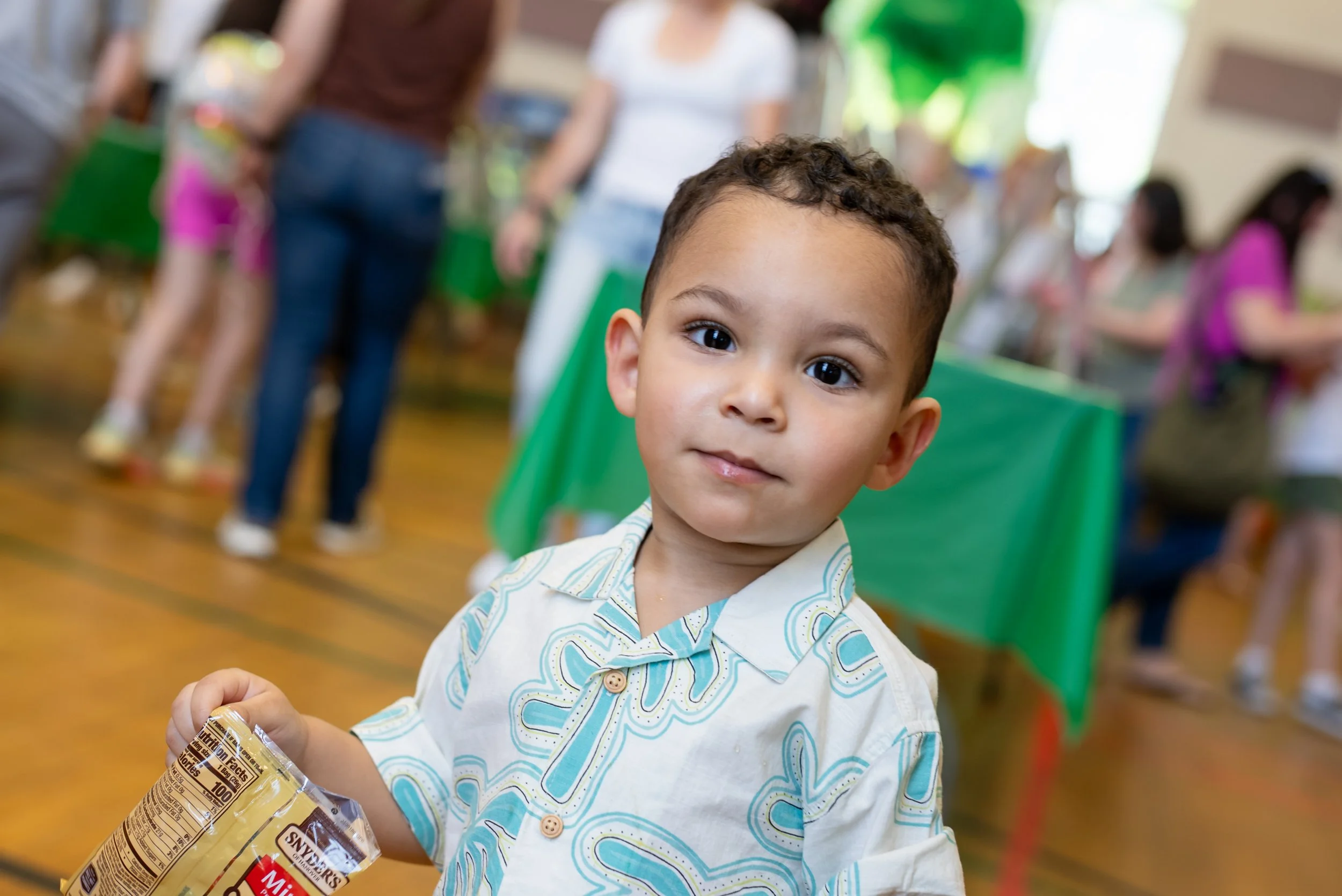 2026_CTAS_ArtShow-157.jpg