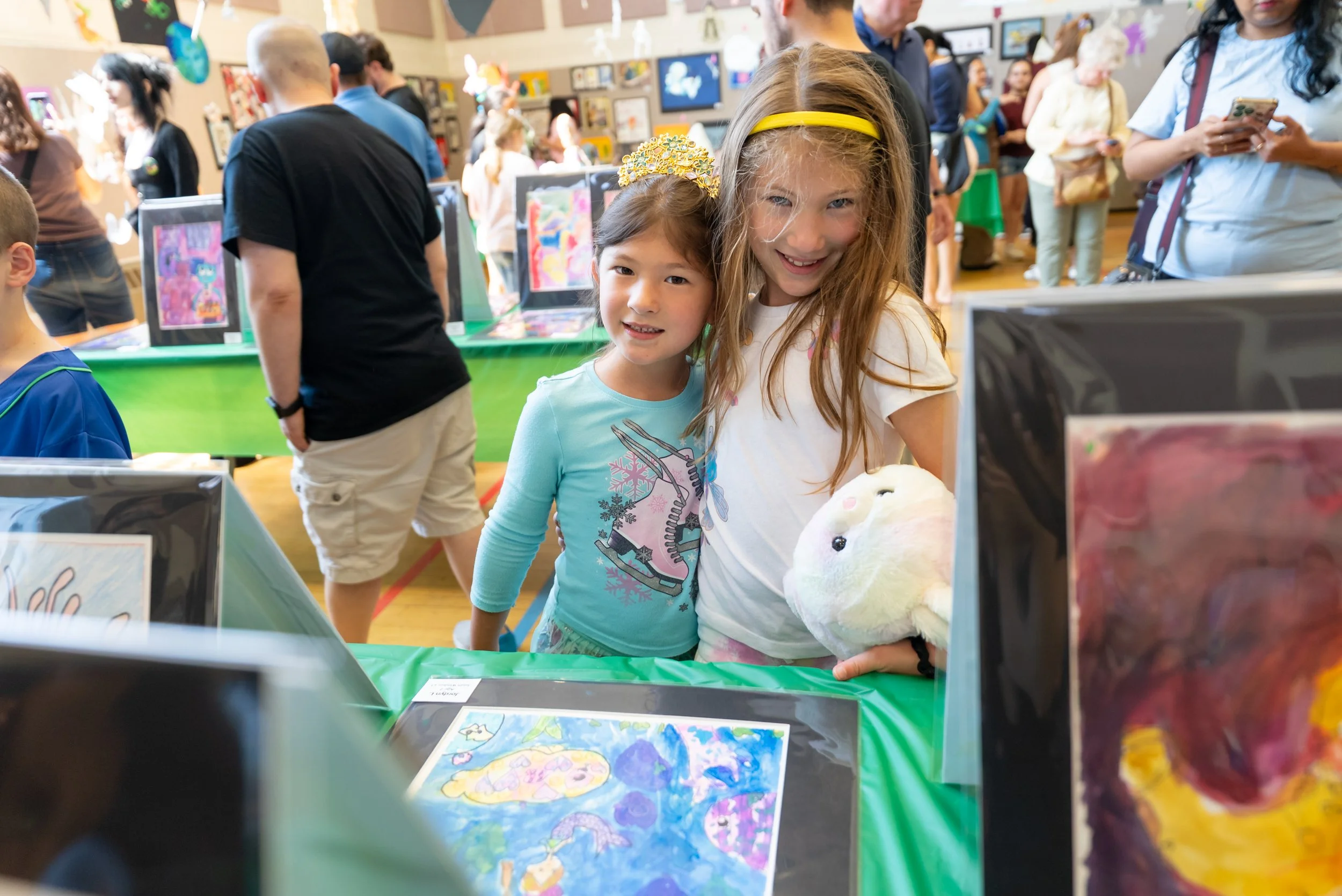 2026_CTAS_ArtShow-158.jpg