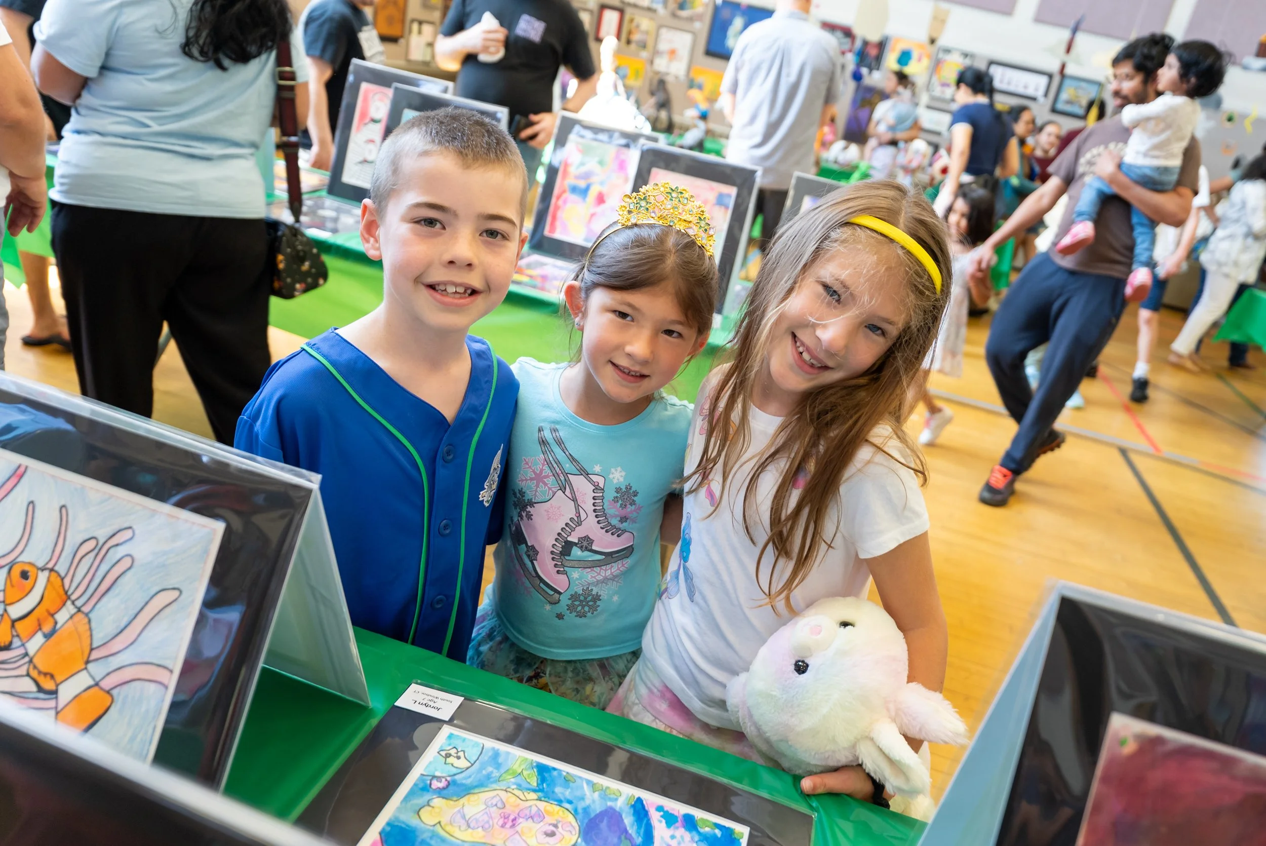 2026_CTAS_ArtShow-159.jpg