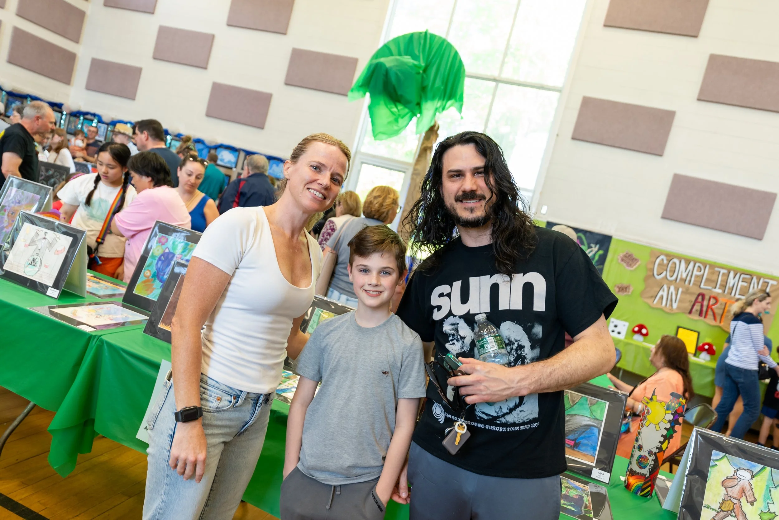 2026_CTAS_ArtShow-160.jpg