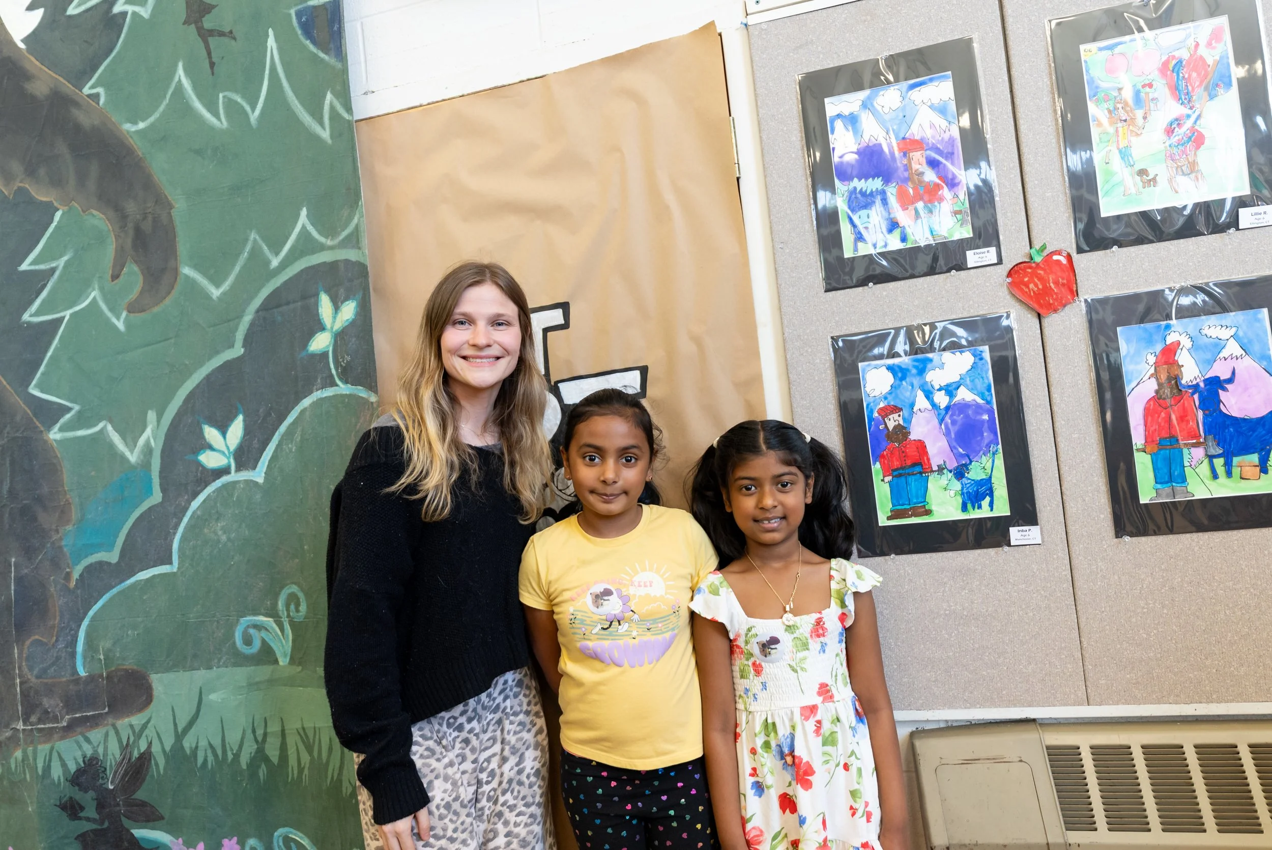 2026_CTAS_ArtShow-161.jpg