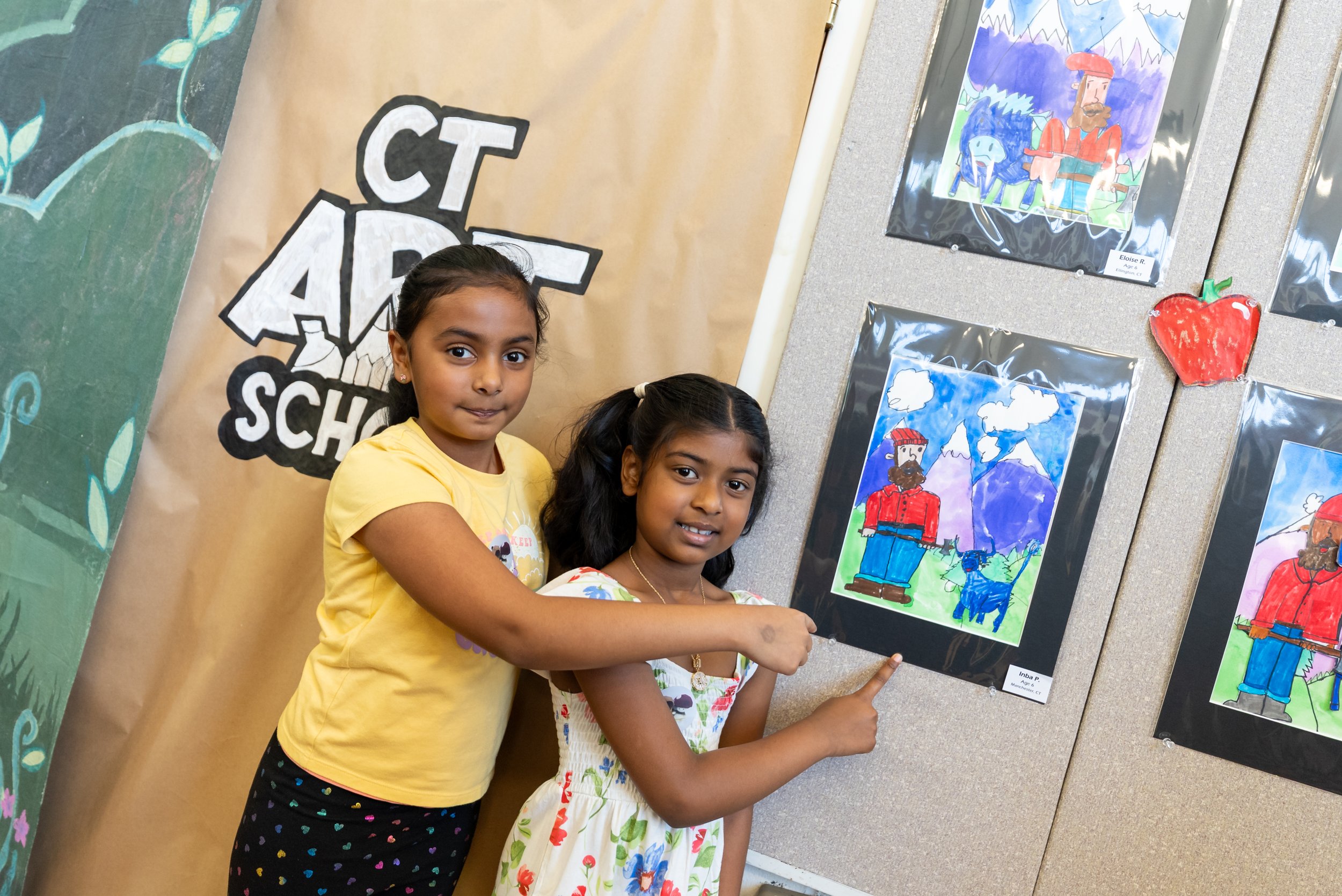 2026_CTAS_ArtShow-162.jpg