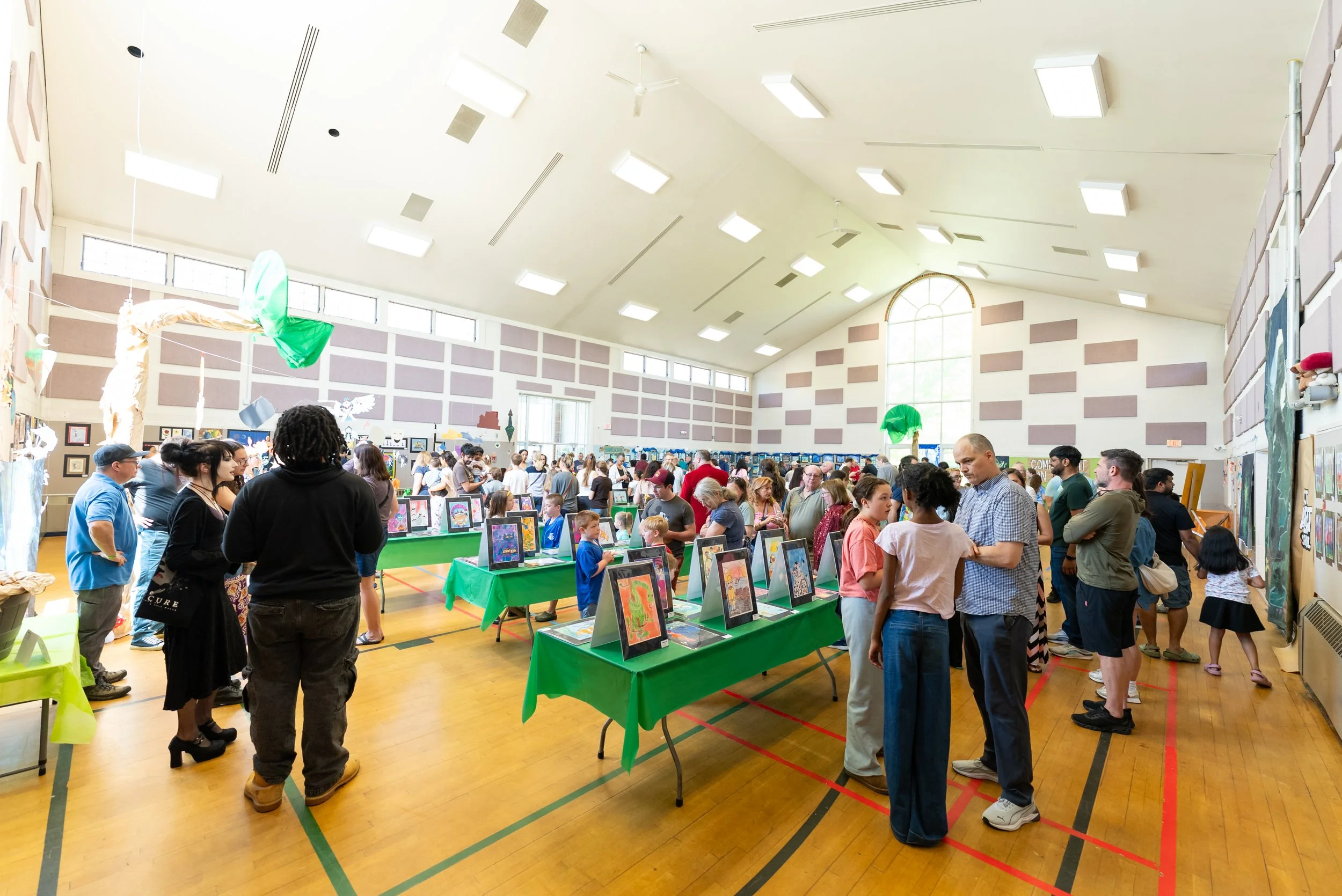 2026_CTAS_ArtShow-163.jpg