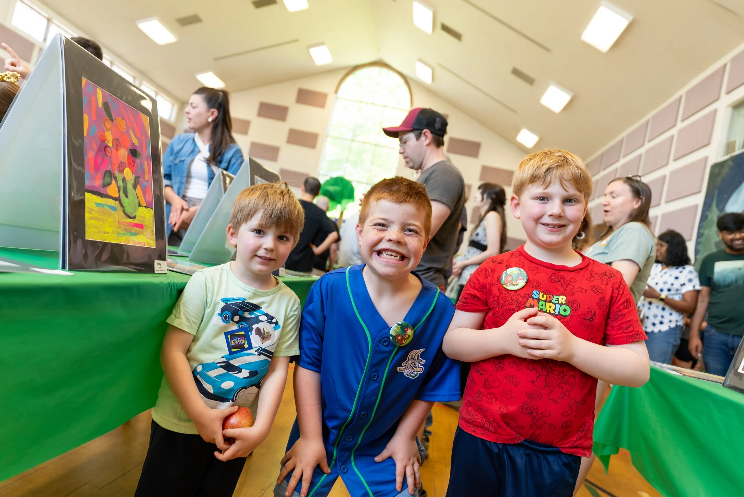 2026_CTAS_ArtShow-164.jpg