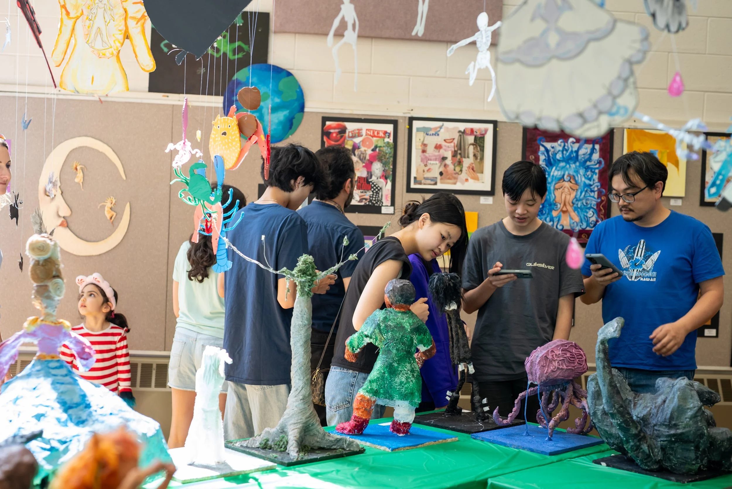 2026_CTAS_ArtShow-166.jpg