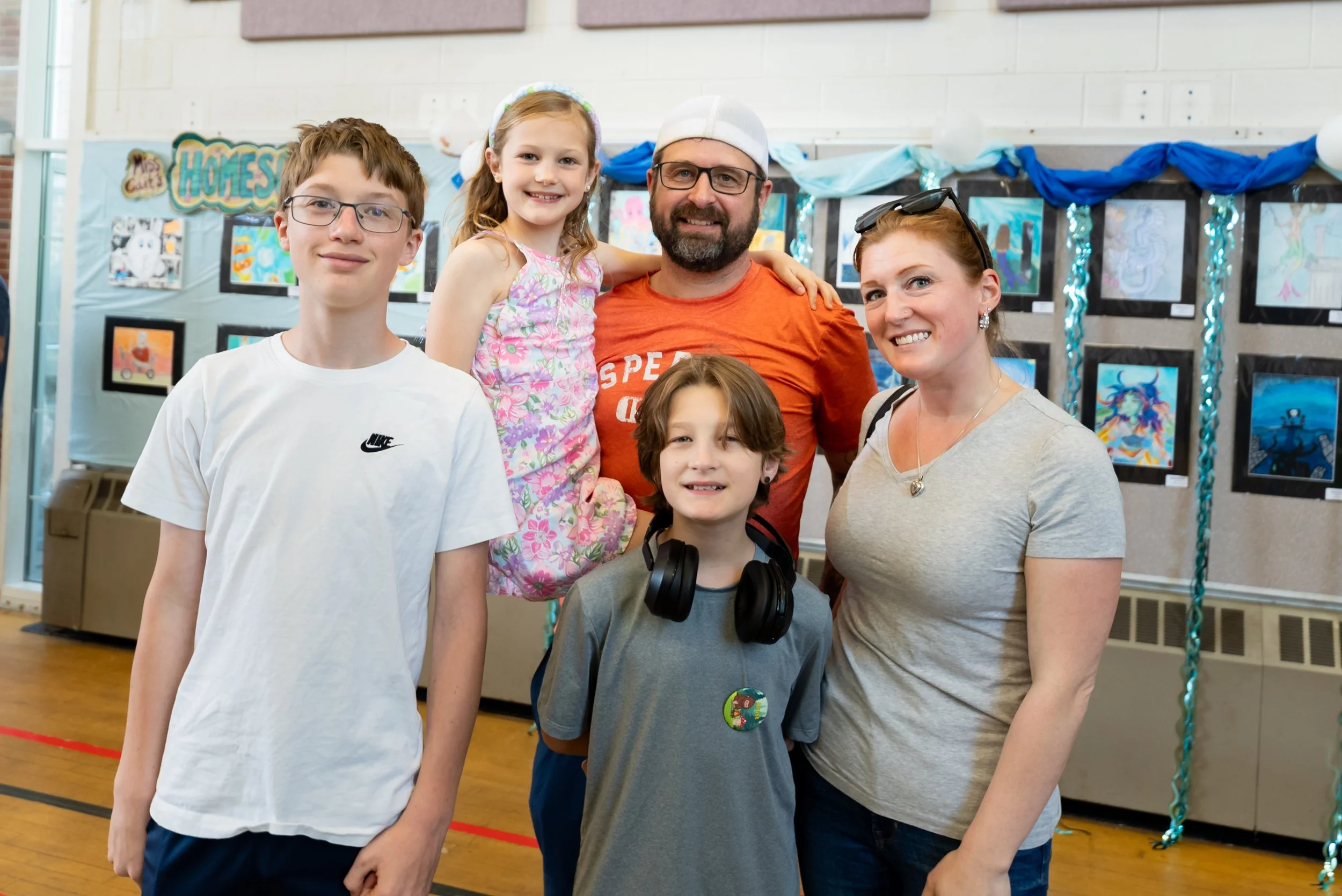 2026_CTAS_ArtShow-167.jpg
