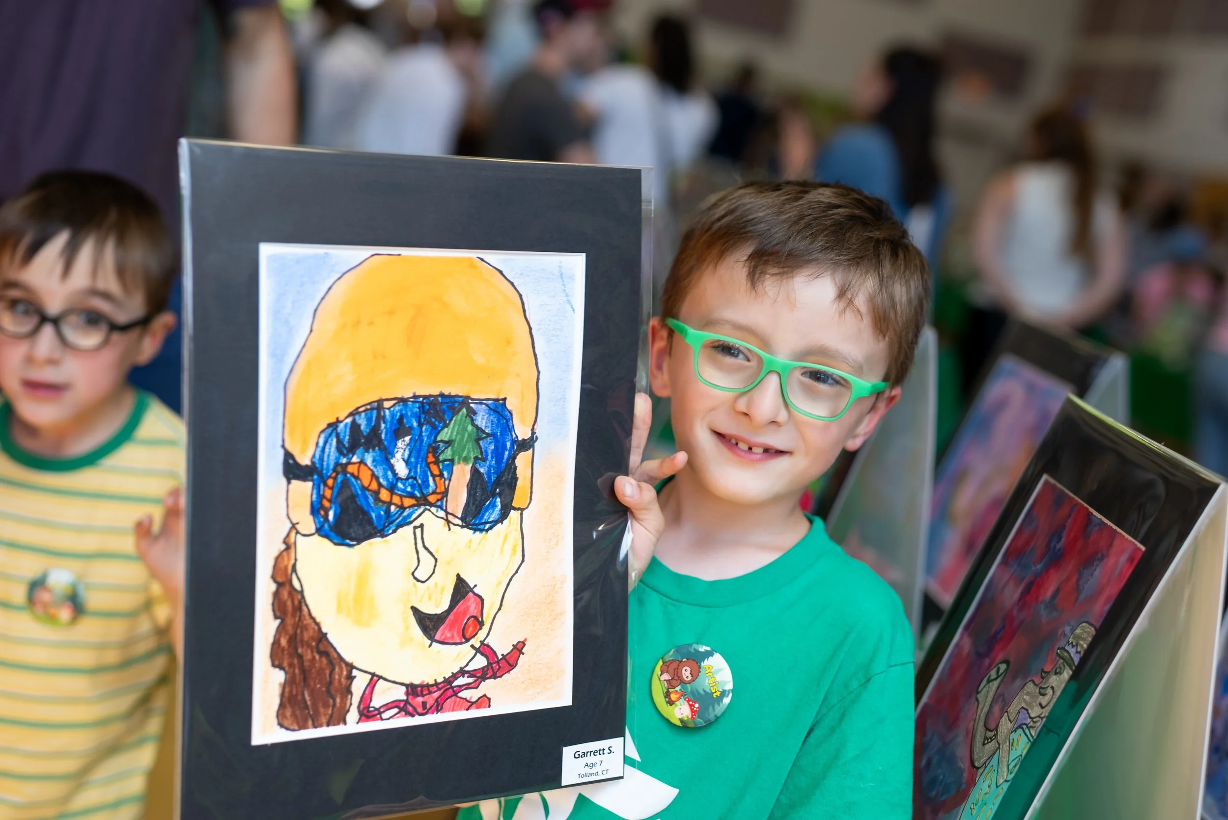 2026_CTAS_ArtShow-168.jpg