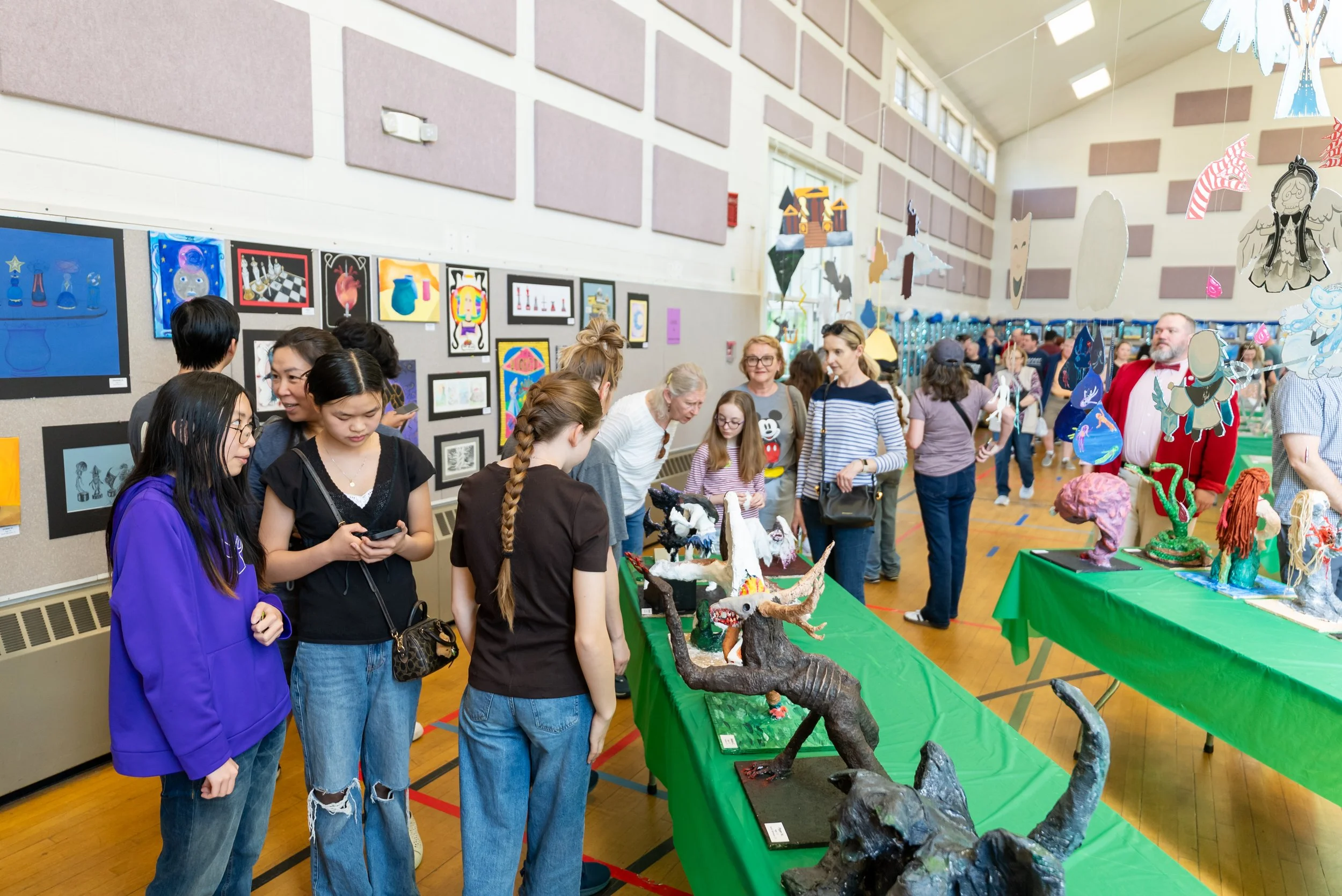 2026_CTAS_ArtShow-169.jpg