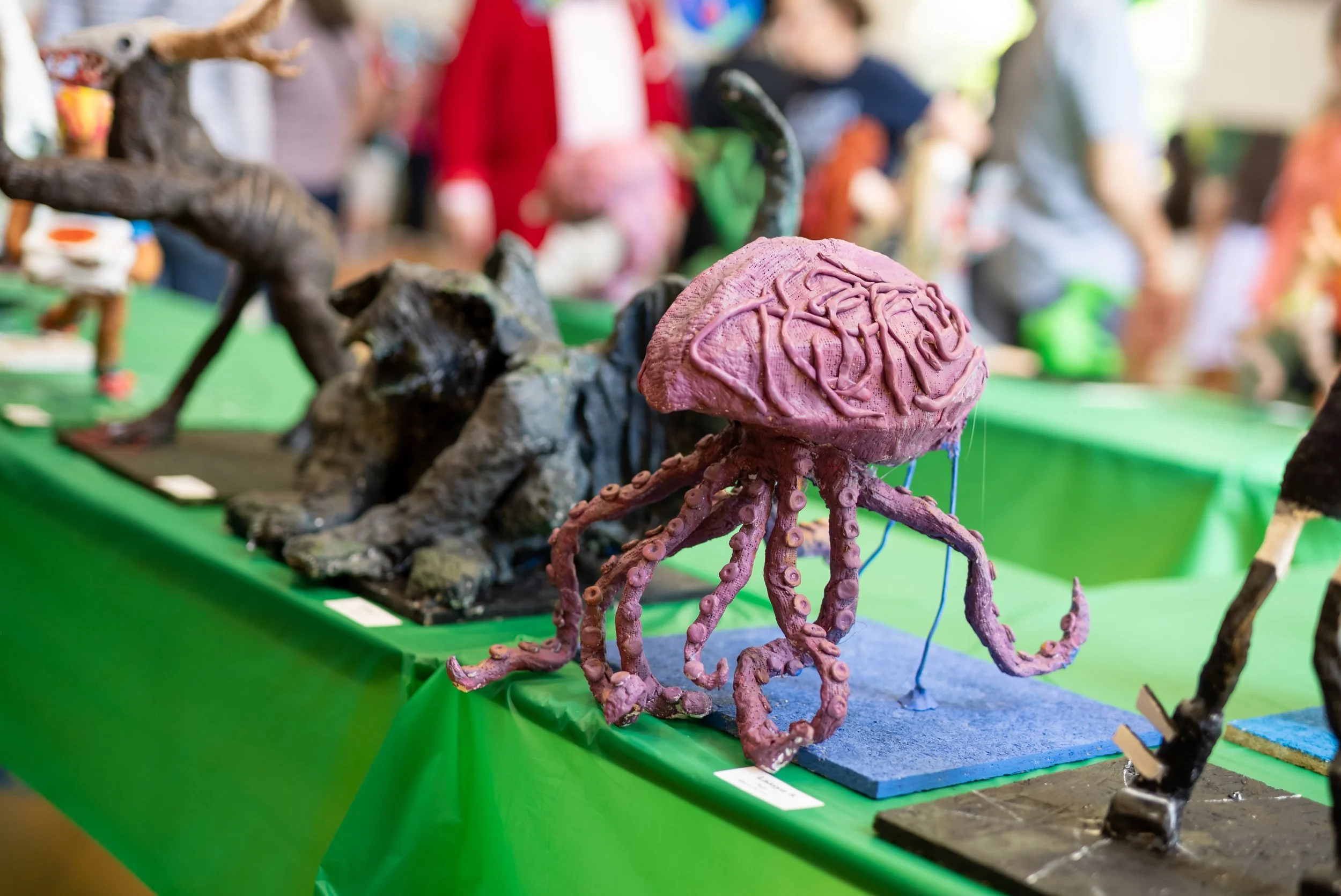 2026_CTAS_ArtShow-170.jpg