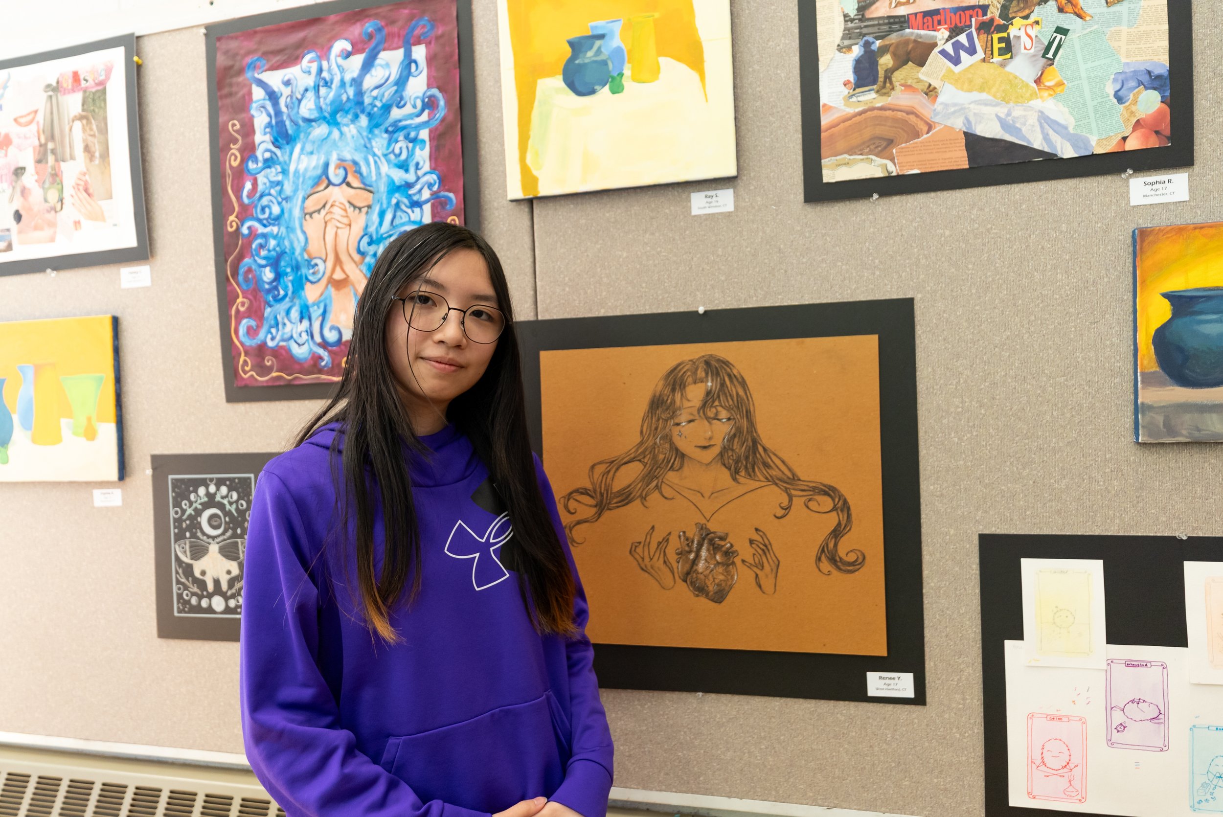 2026_CTAS_ArtShow-171.jpg