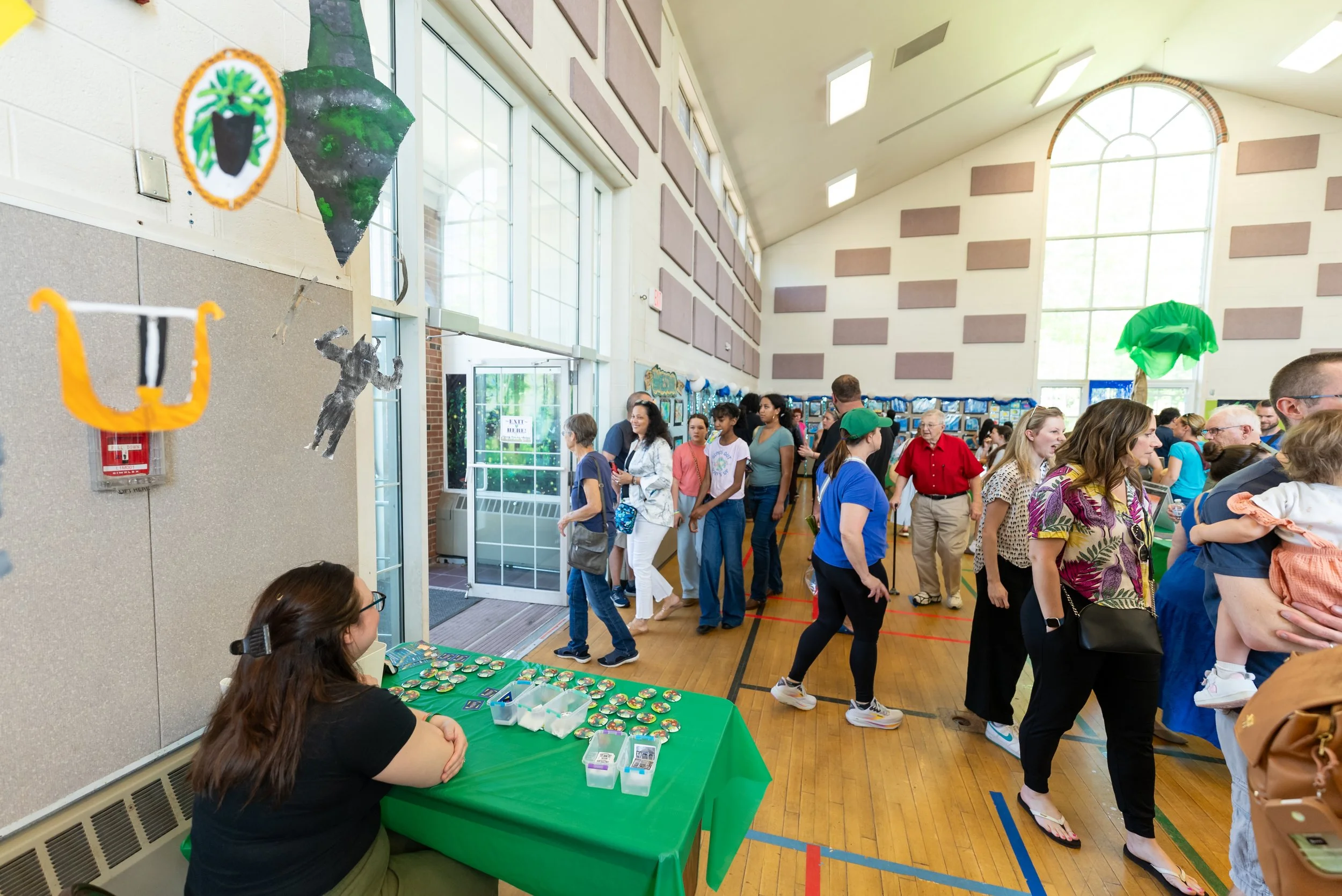 2026_CTAS_ArtShow-173.jpg