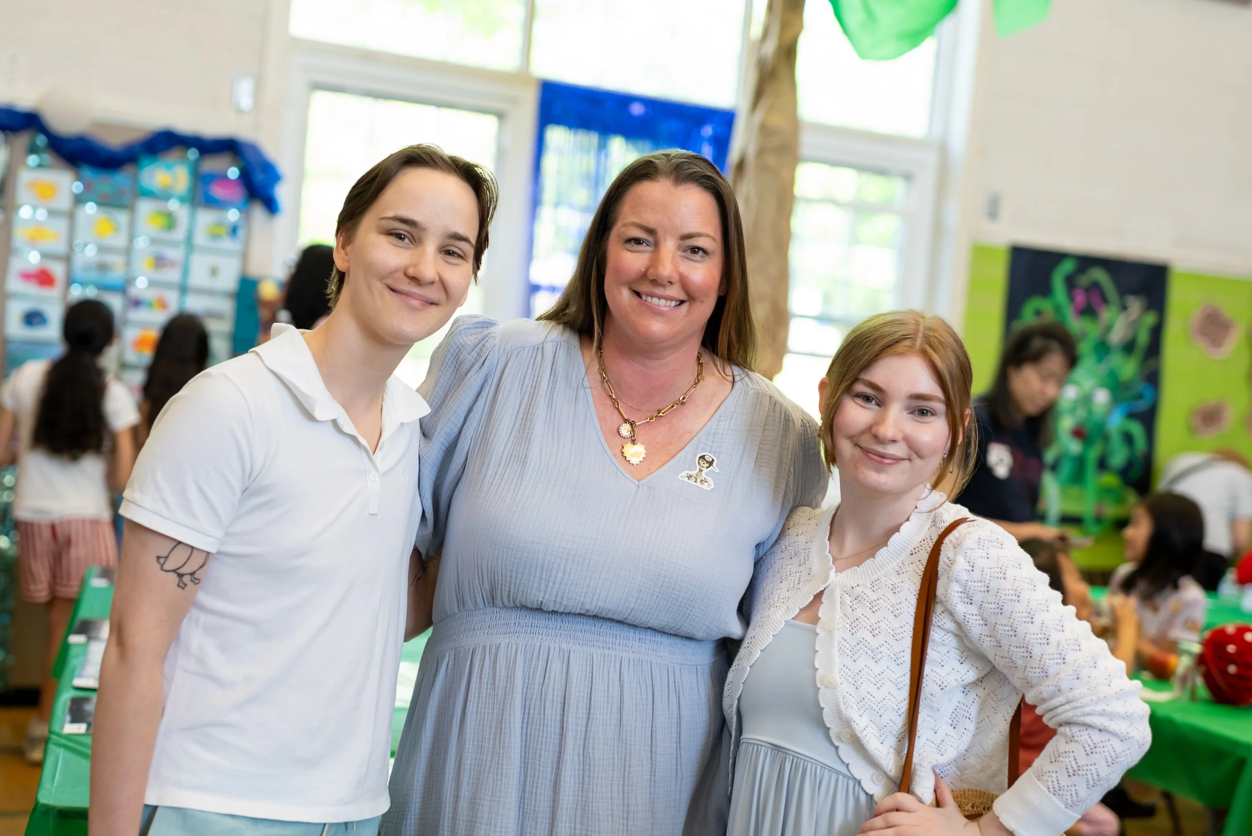 2026_CTAS_ArtShow-174.jpg