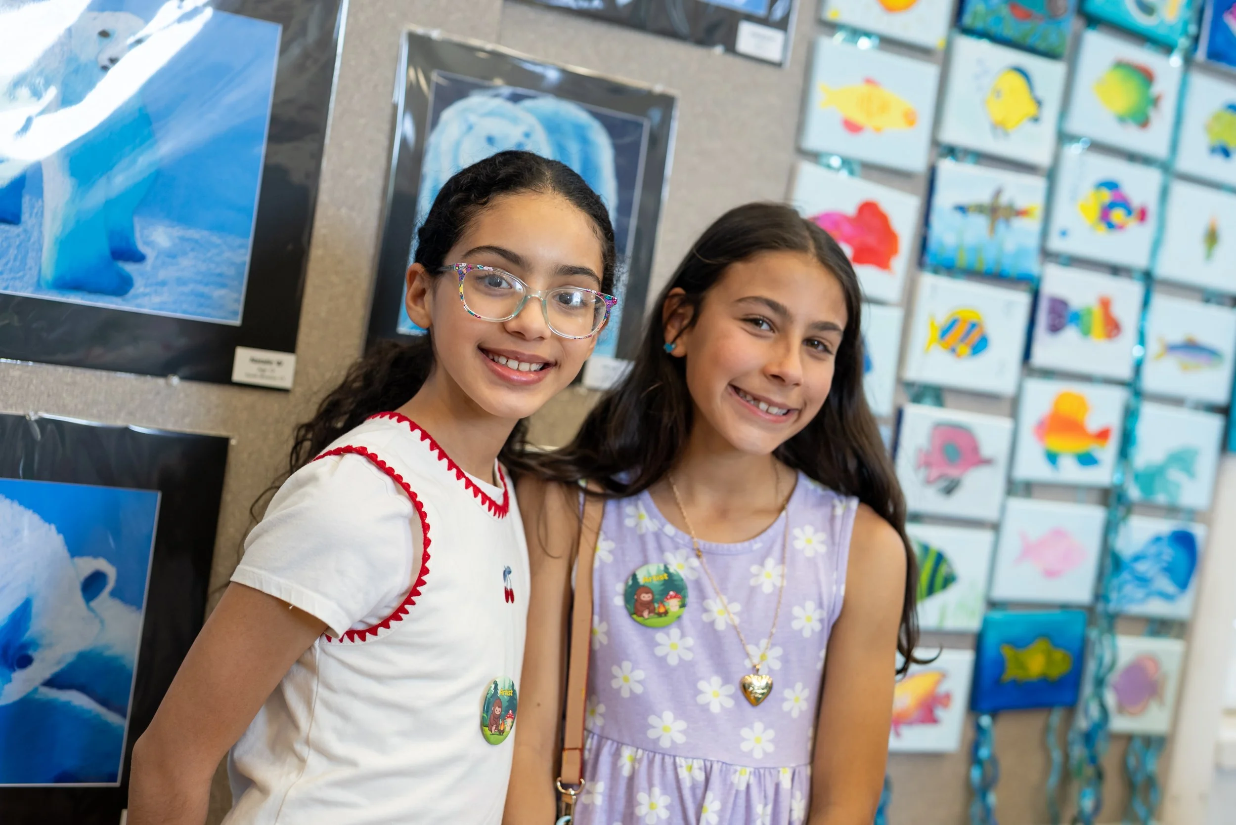 2026_CTAS_ArtShow-175.jpg