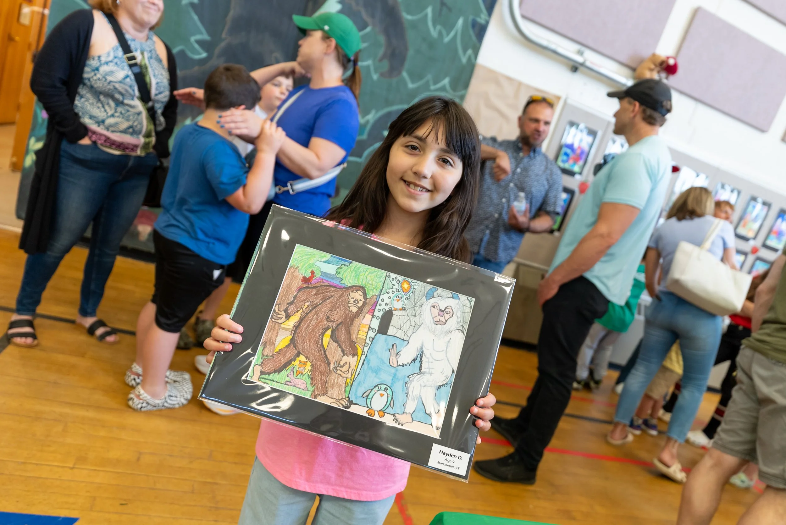 2026_CTAS_ArtShow-176.jpg
