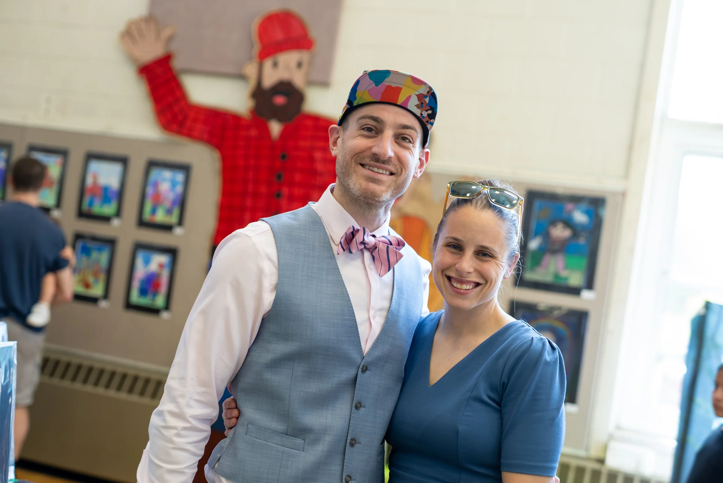 2026_CTAS_ArtShow-177.jpg