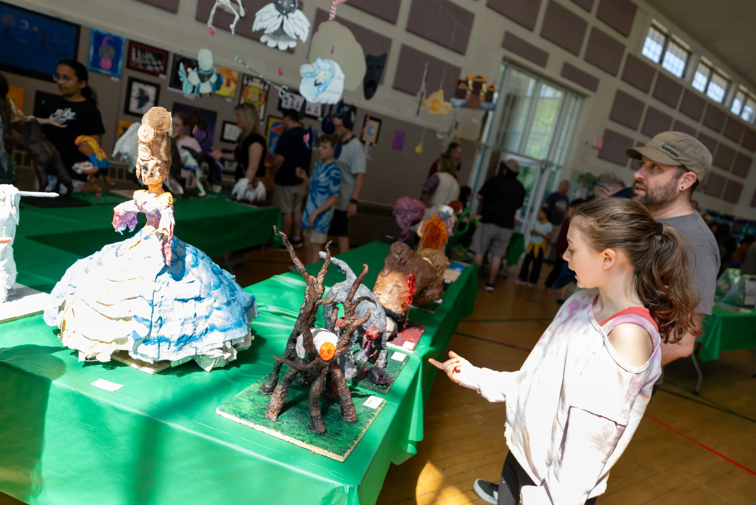 2026_CTAS_ArtShow-178.jpg