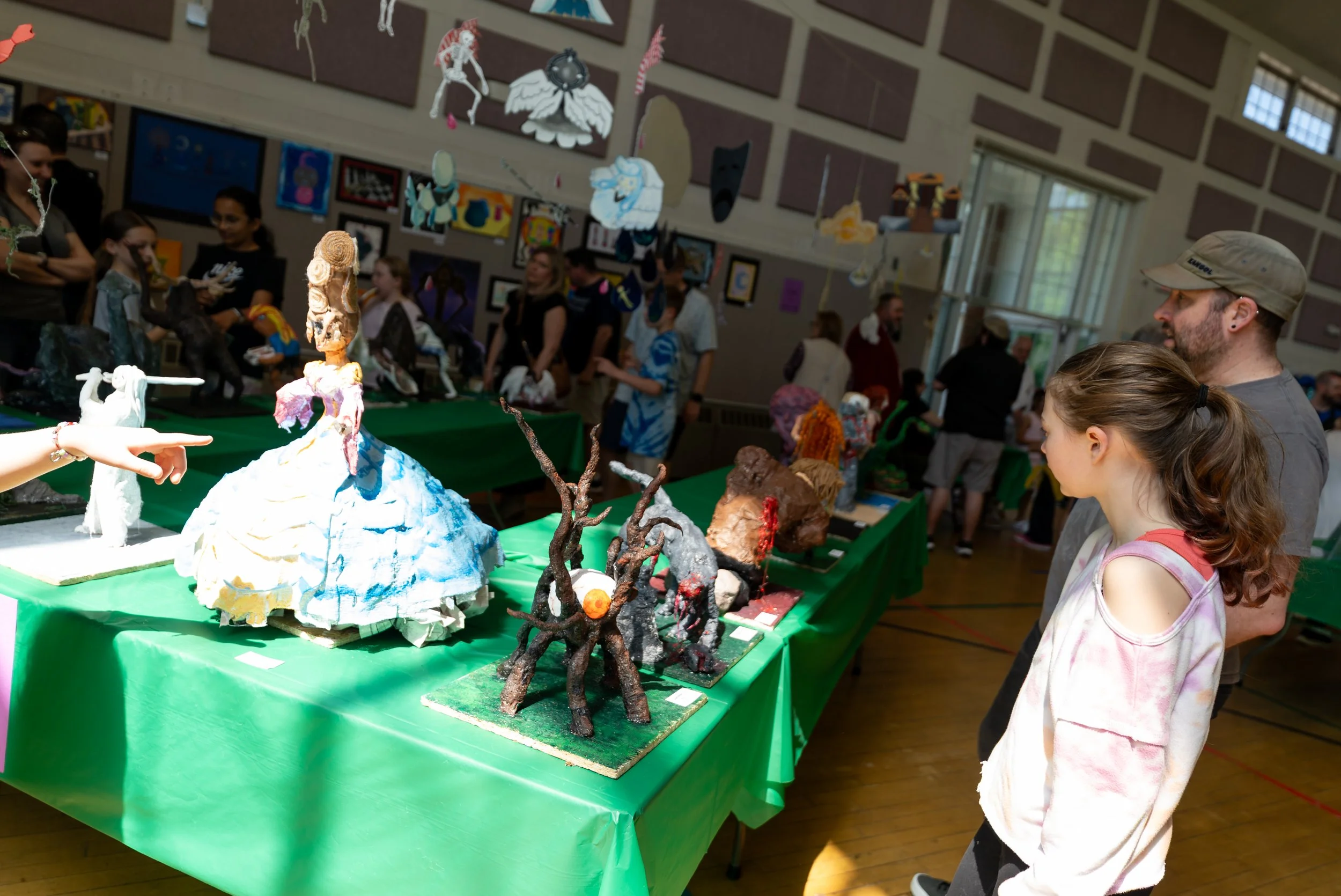 2026_CTAS_ArtShow-179.jpg