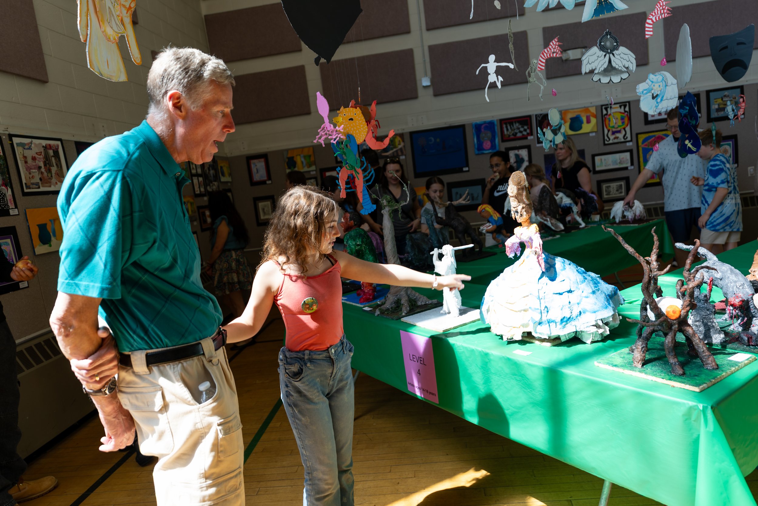2026_CTAS_ArtShow-180.jpg