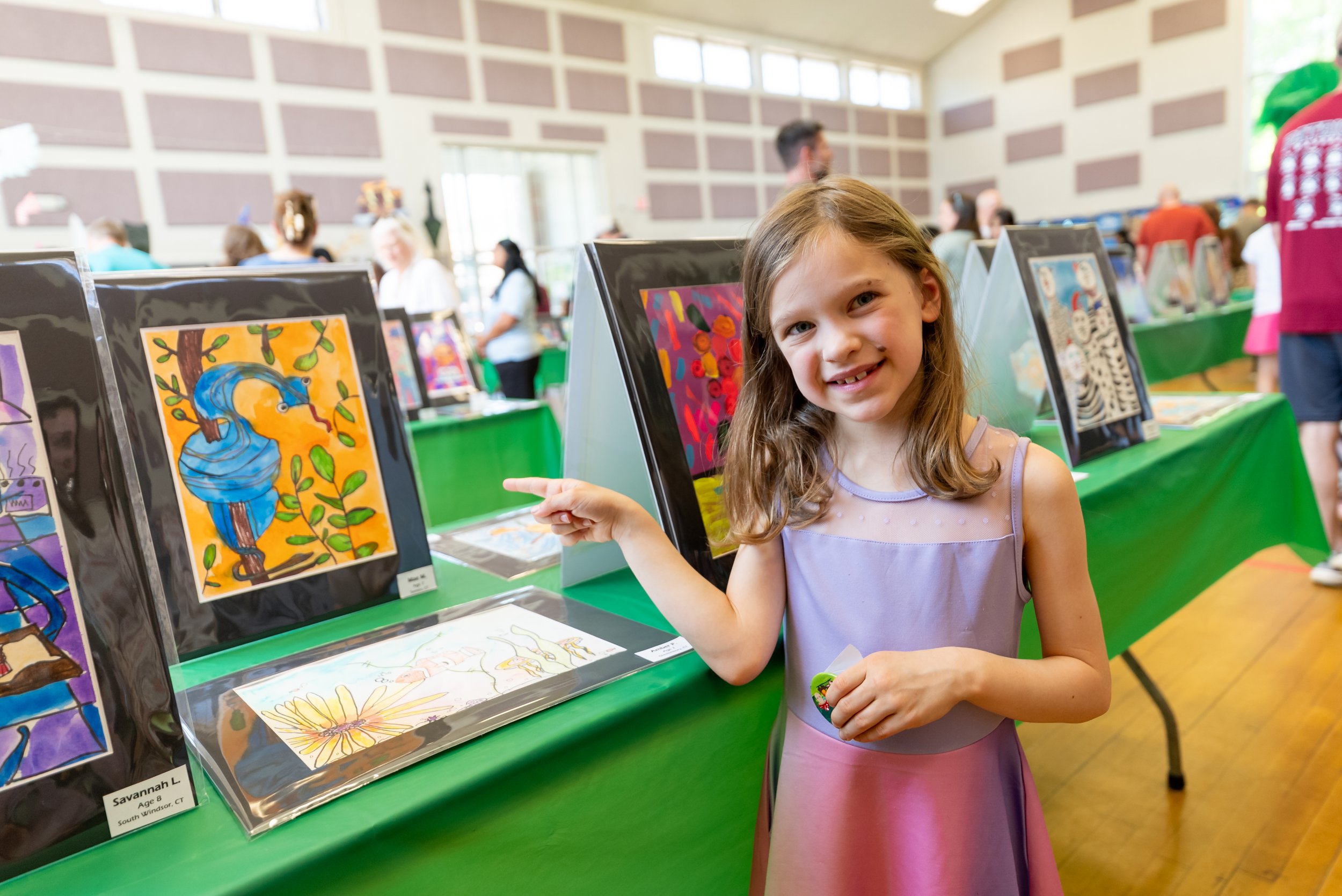 2026_CTAS_ArtShow-181.jpg