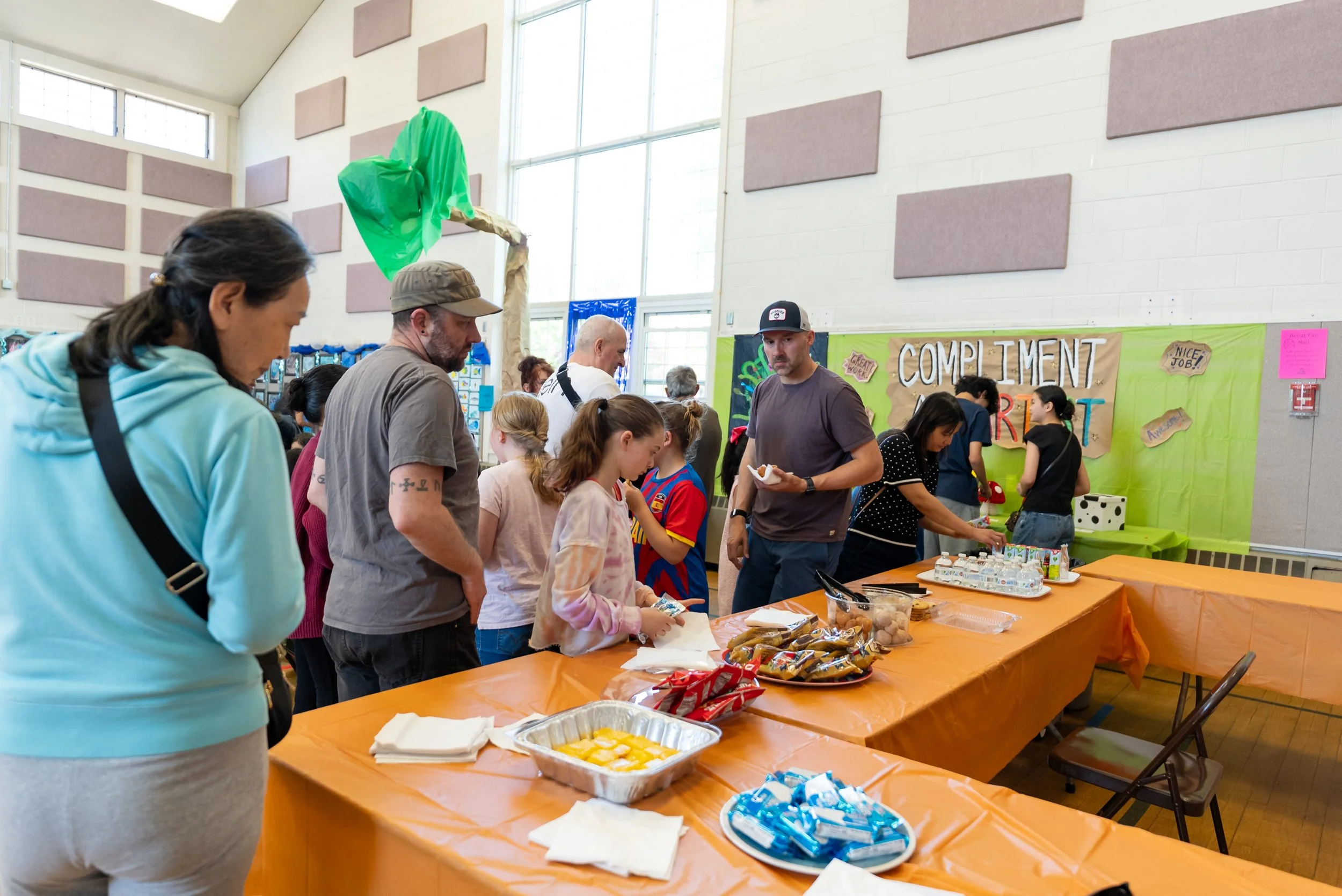 2026_CTAS_ArtShow-182.jpg