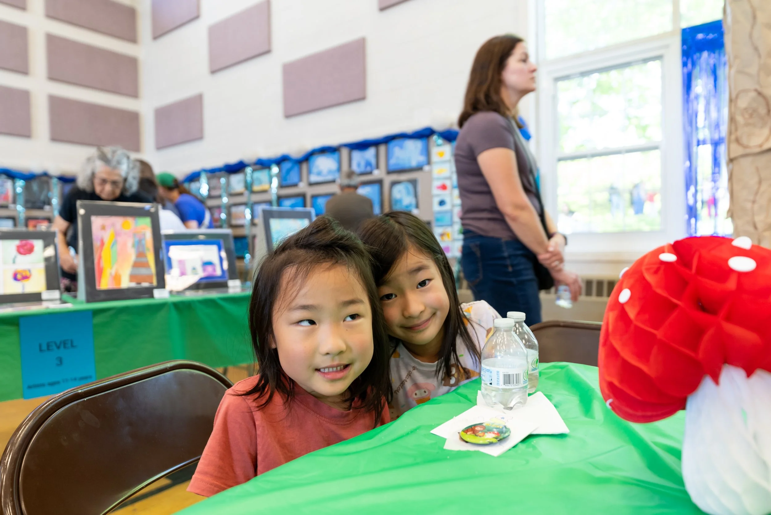 2026_CTAS_ArtShow-183.jpg