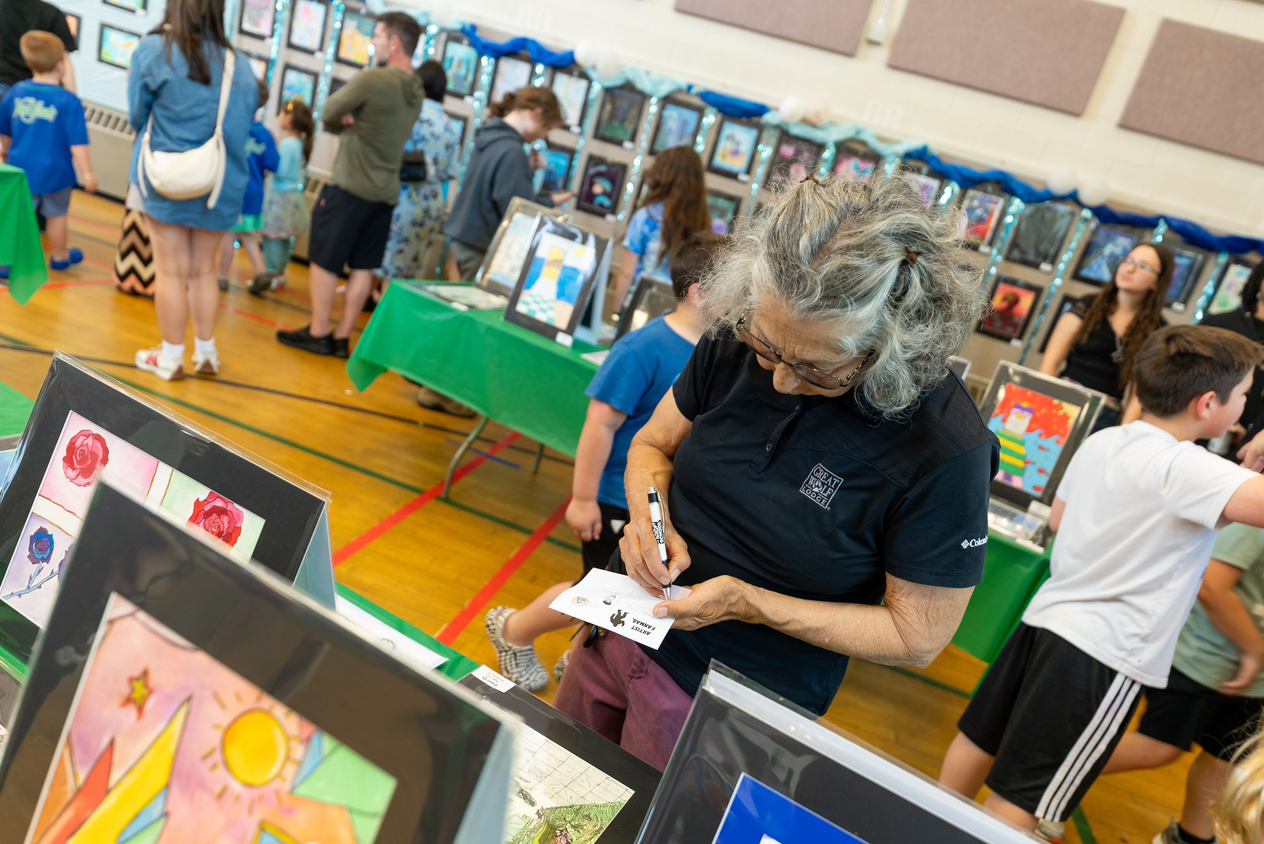 2026_CTAS_ArtShow-184.jpg
