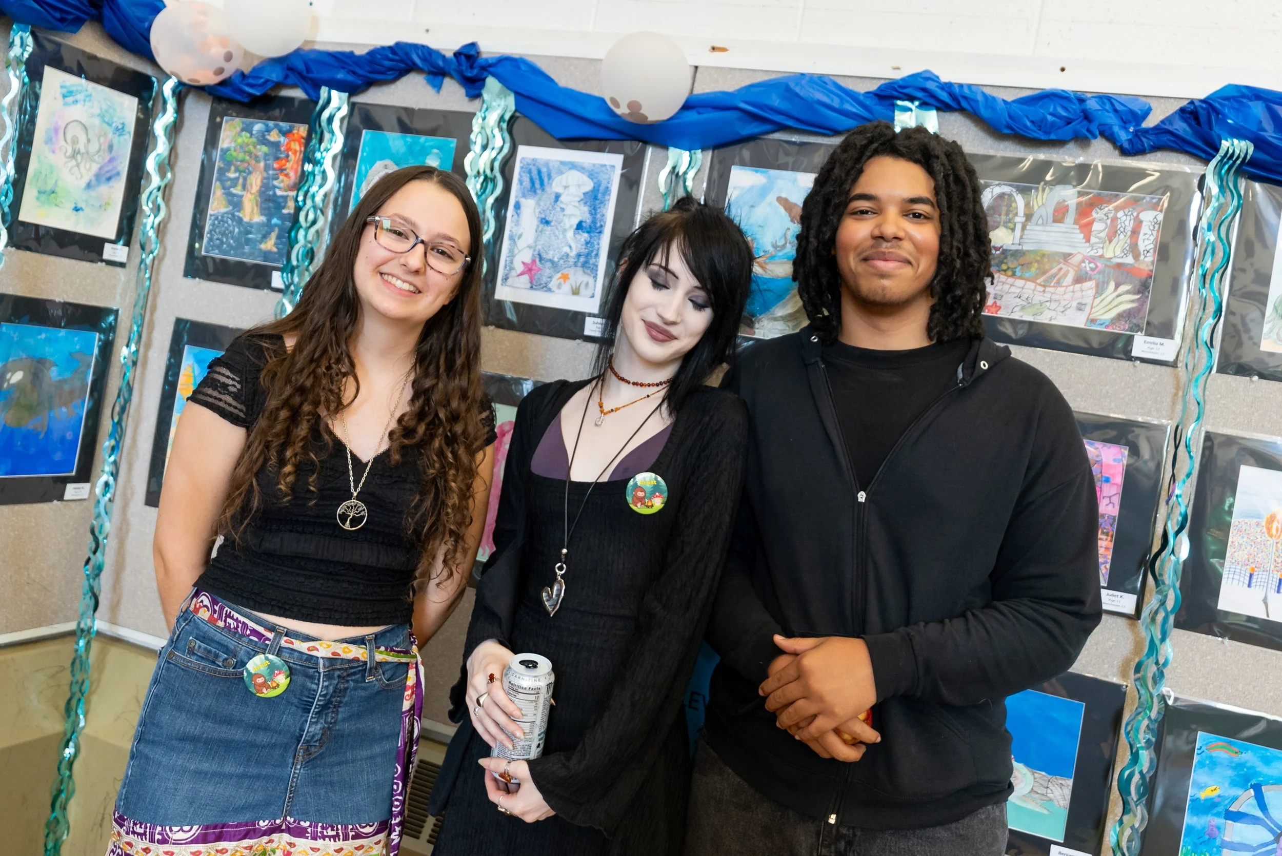 2026_CTAS_ArtShow-185.jpg