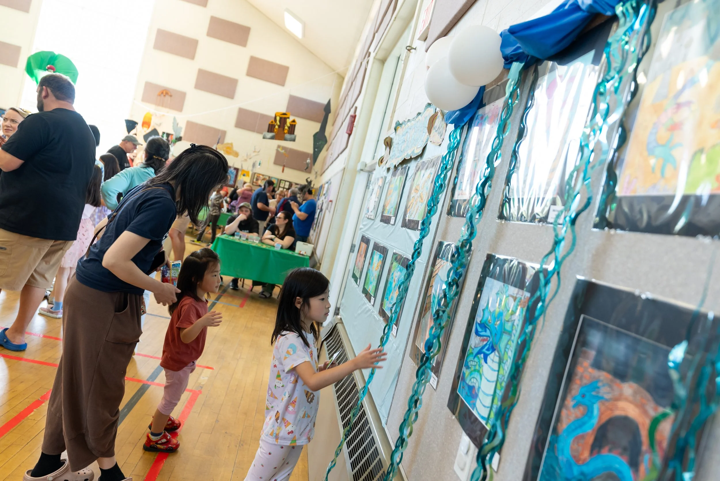 2026_CTAS_ArtShow-186.jpg